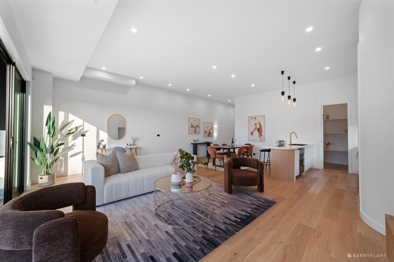 7-7A Hill View Parade, Templestowe Lower, VIC 3107 - Thumbnail 2 - 29/04/2026