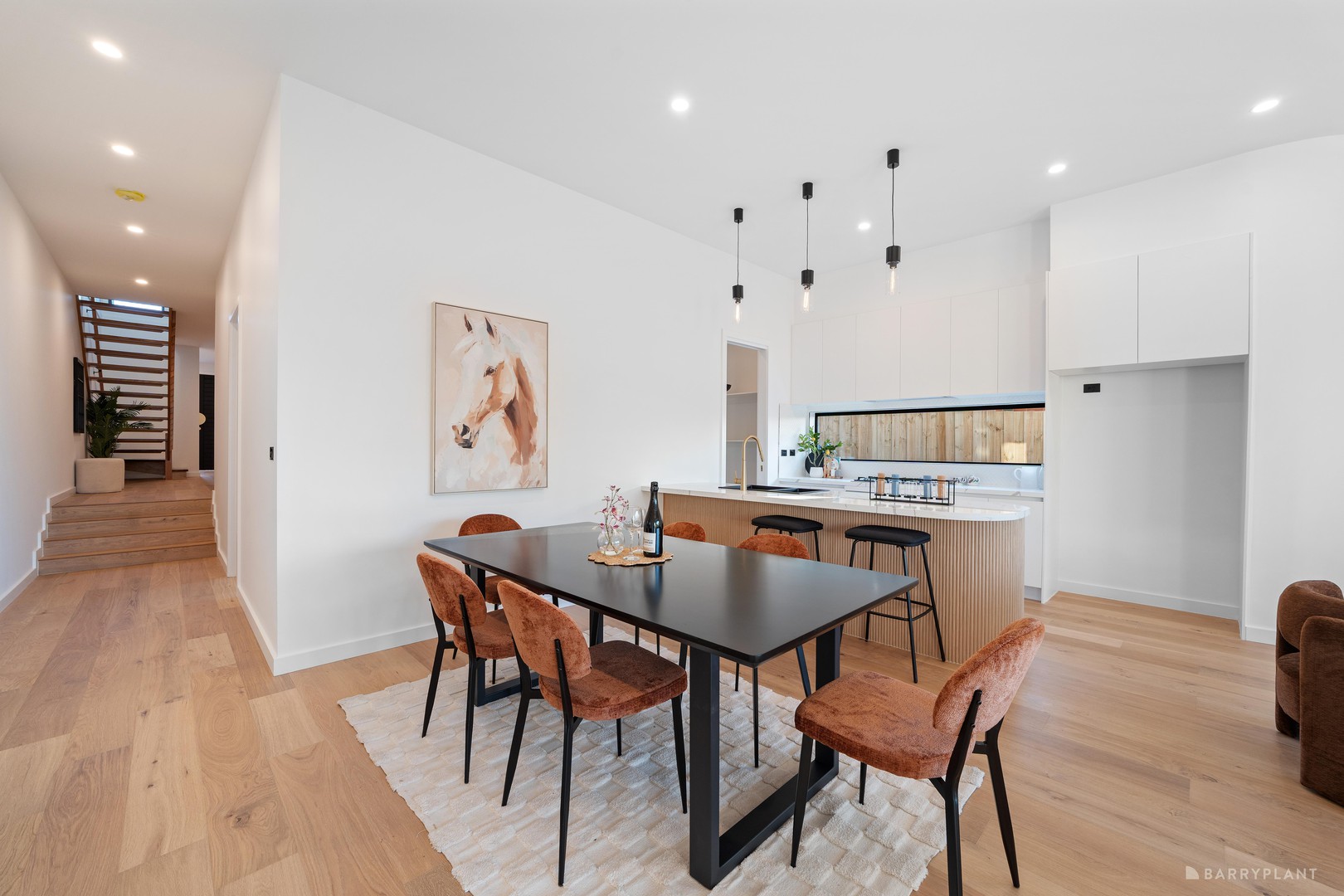 7-7A Hill View Parade, Templestowe Lower, VIC 3107, Templestowe Lower - Thumbnail 4