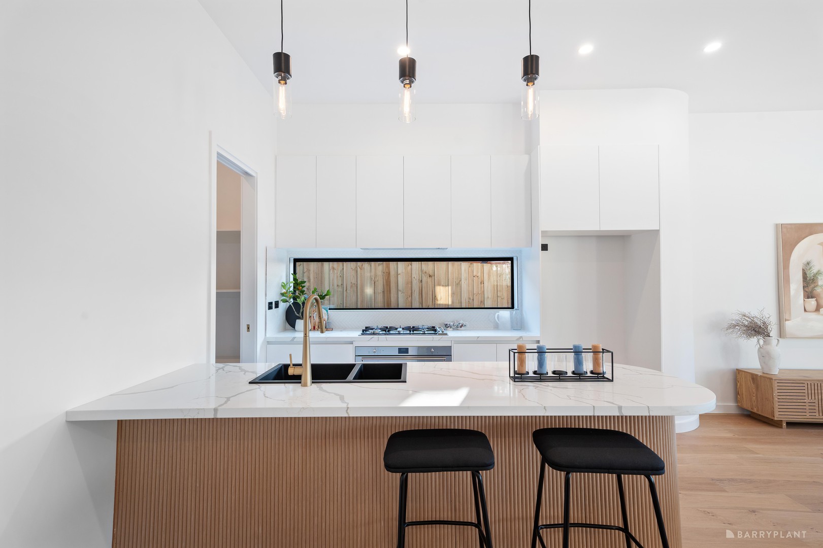 7-7A Hill View Parade, Templestowe Lower, VIC 3107, Templestowe Lower - Thumbnail 5