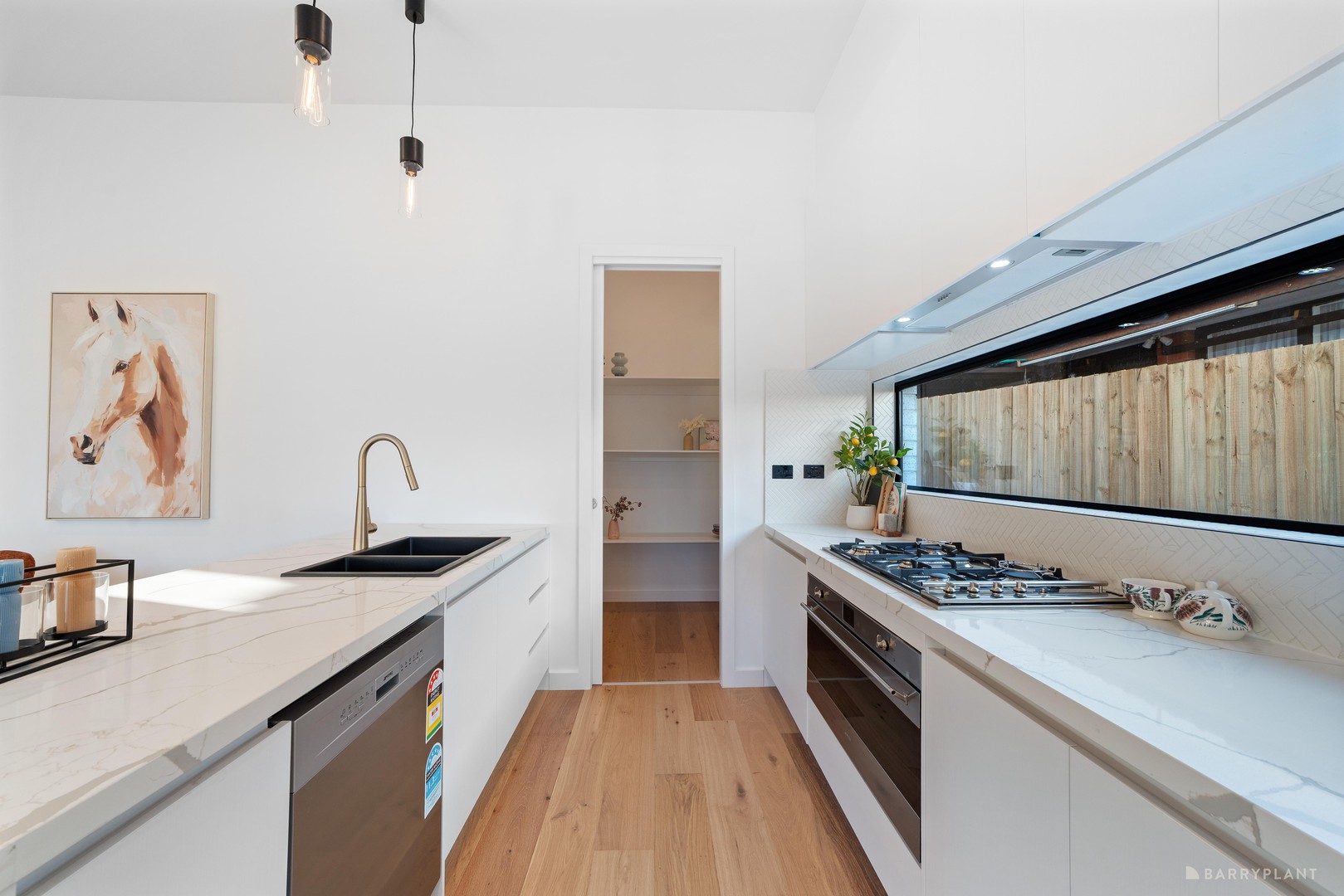 7-7A Hill View Parade, Templestowe Lower, VIC 3107, Templestowe Lower - Thumbnail 6