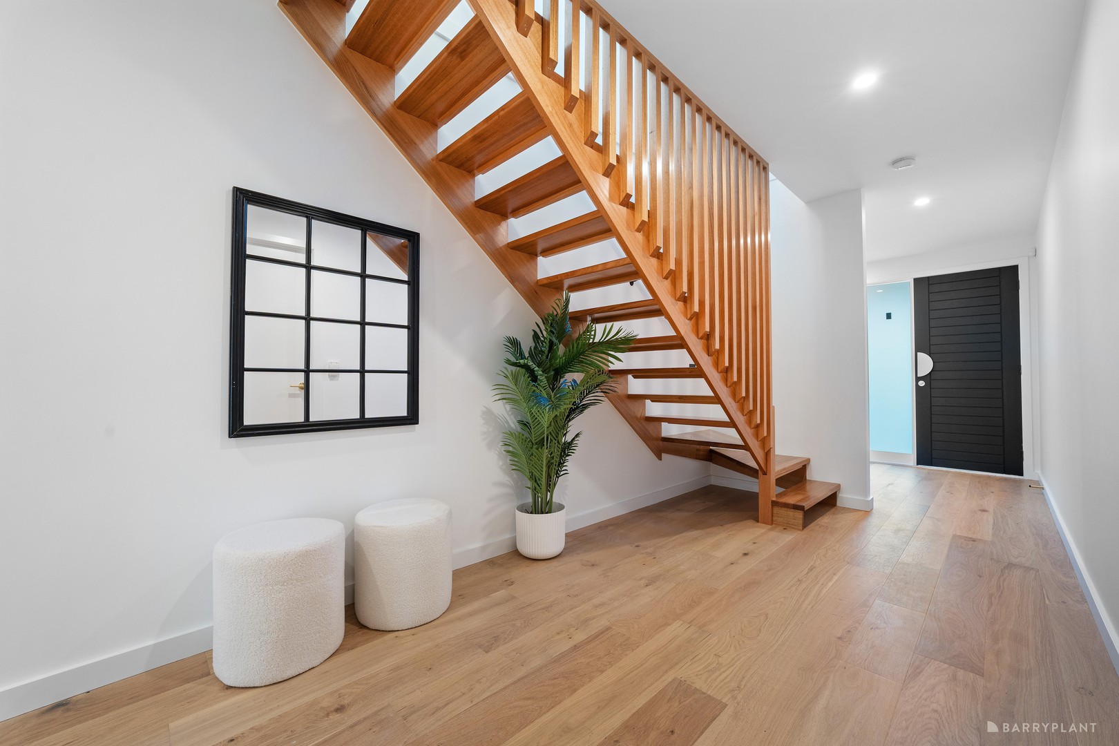 7-7A Hill View Parade, Templestowe Lower, VIC 3107, Templestowe Lower - Thumbnail 7