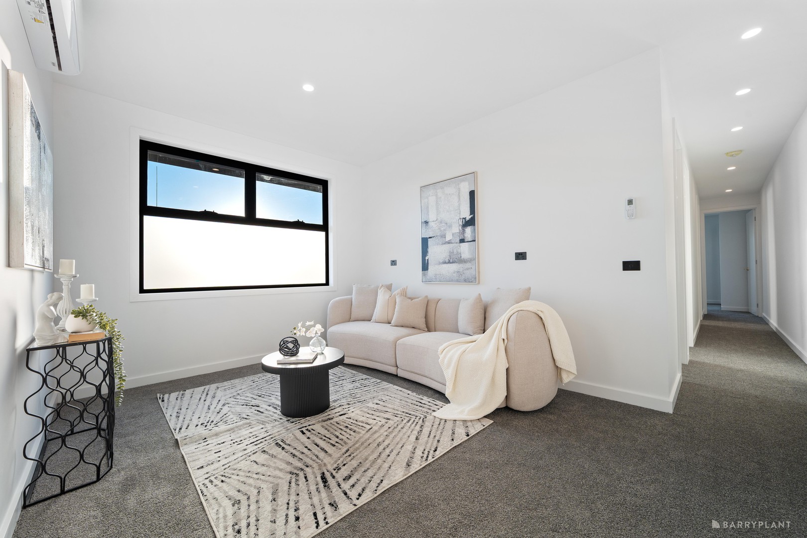 7-7A Hill View Parade, Templestowe Lower, VIC 3107, Templestowe Lower - Thumbnail 8