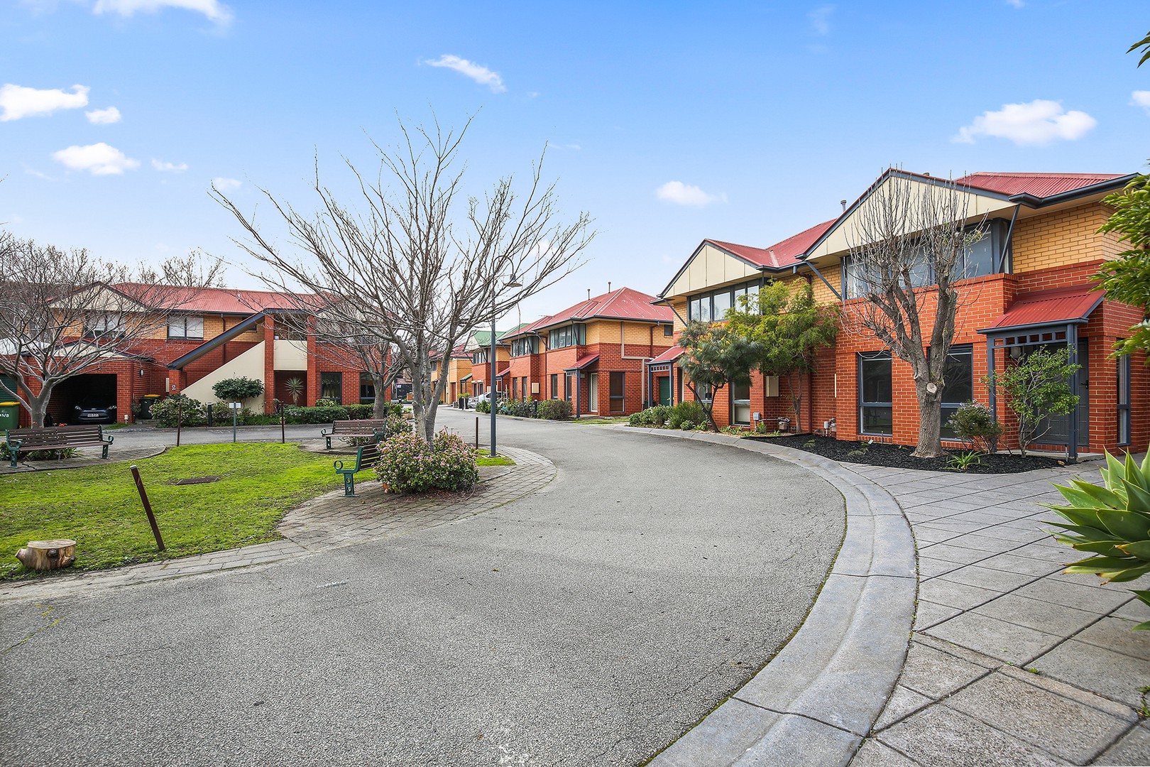 7/8-10 Martin Street, Thornbury, VIC 3071, Thornbury - Thumbnail 2
