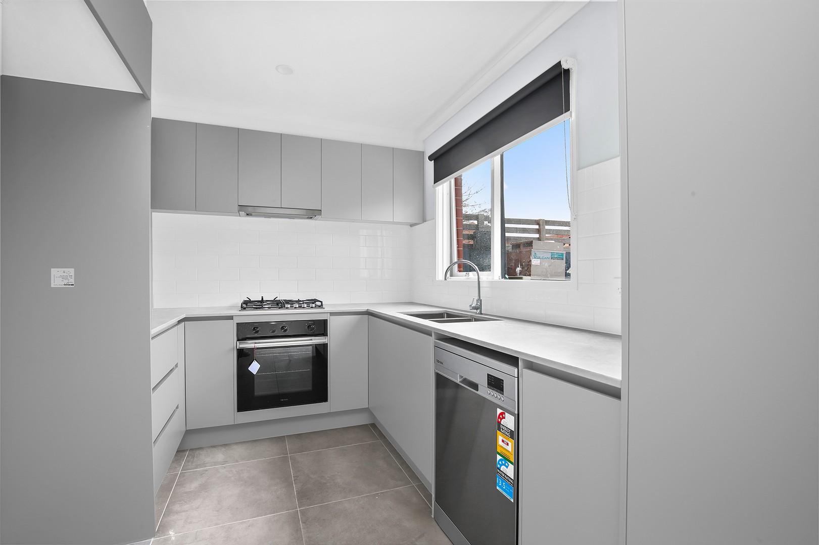 7/8-10 Martin Street, Thornbury, VIC 3071, Thornbury - Thumbnail 3
