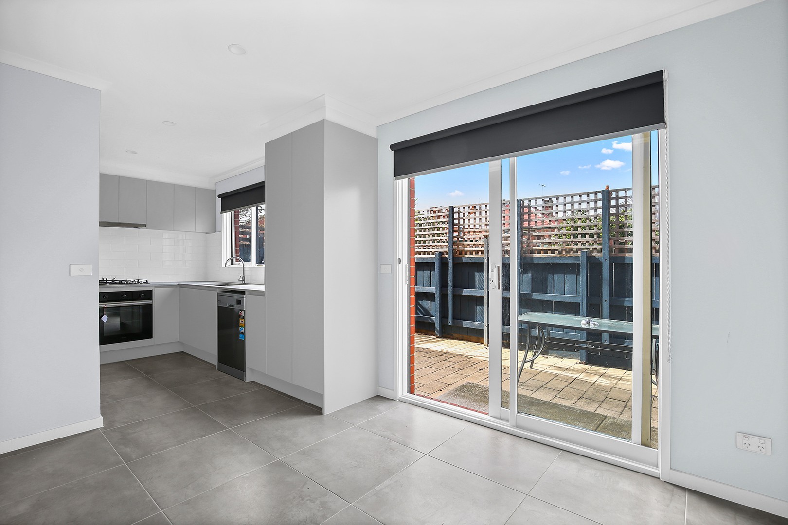 7/8-10 Martin Street, Thornbury, VIC 3071, Thornbury - Thumbnail 4