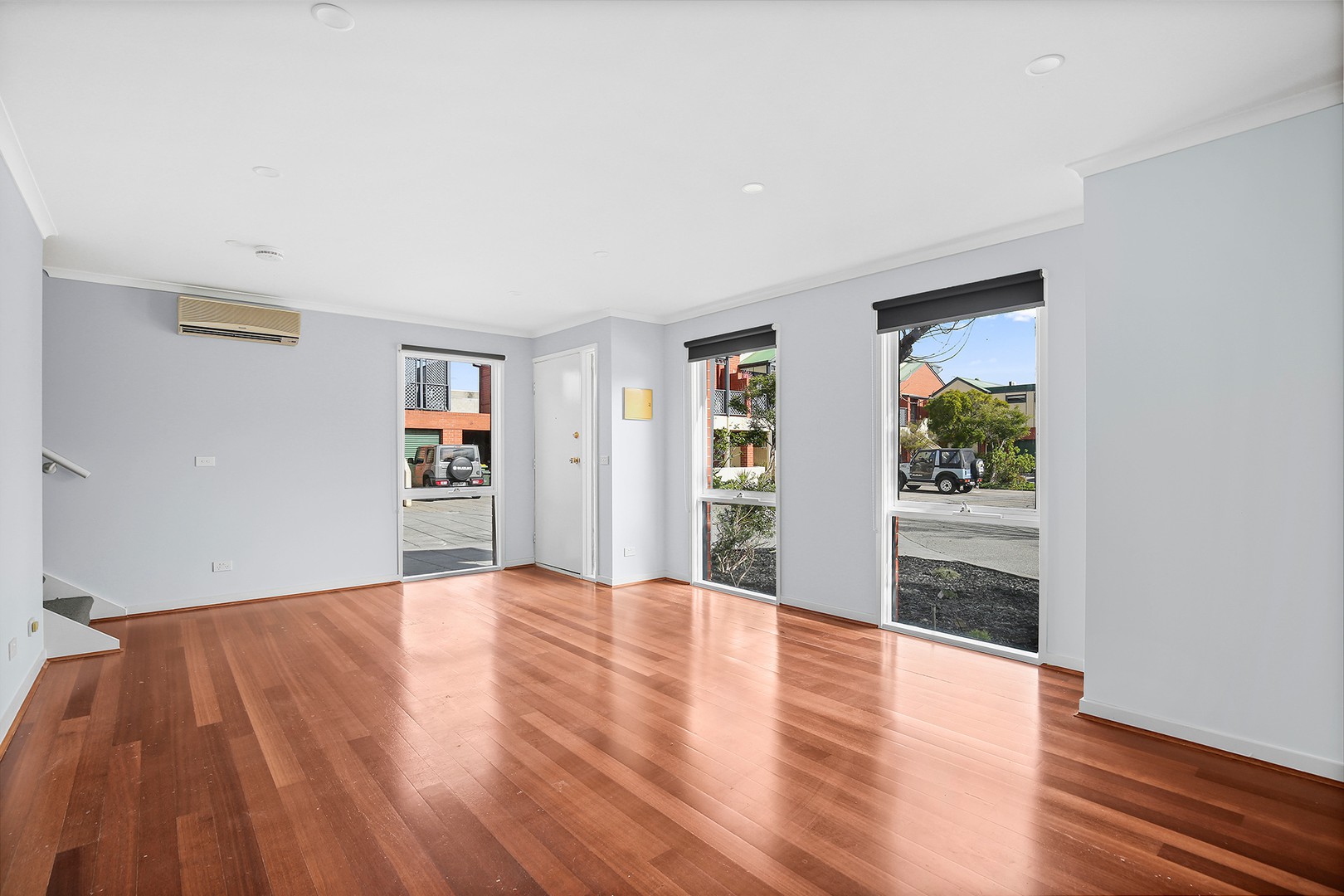 7/8-10 Martin Street, Thornbury, VIC 3071, Thornbury - Thumbnail 5