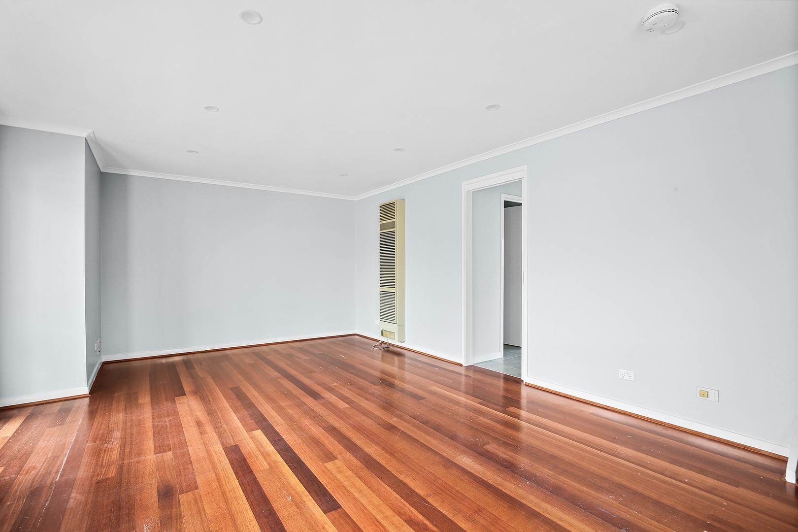 7/8-10 Martin Street, Thornbury, VIC 3071, Thornbury - Thumbnail 6