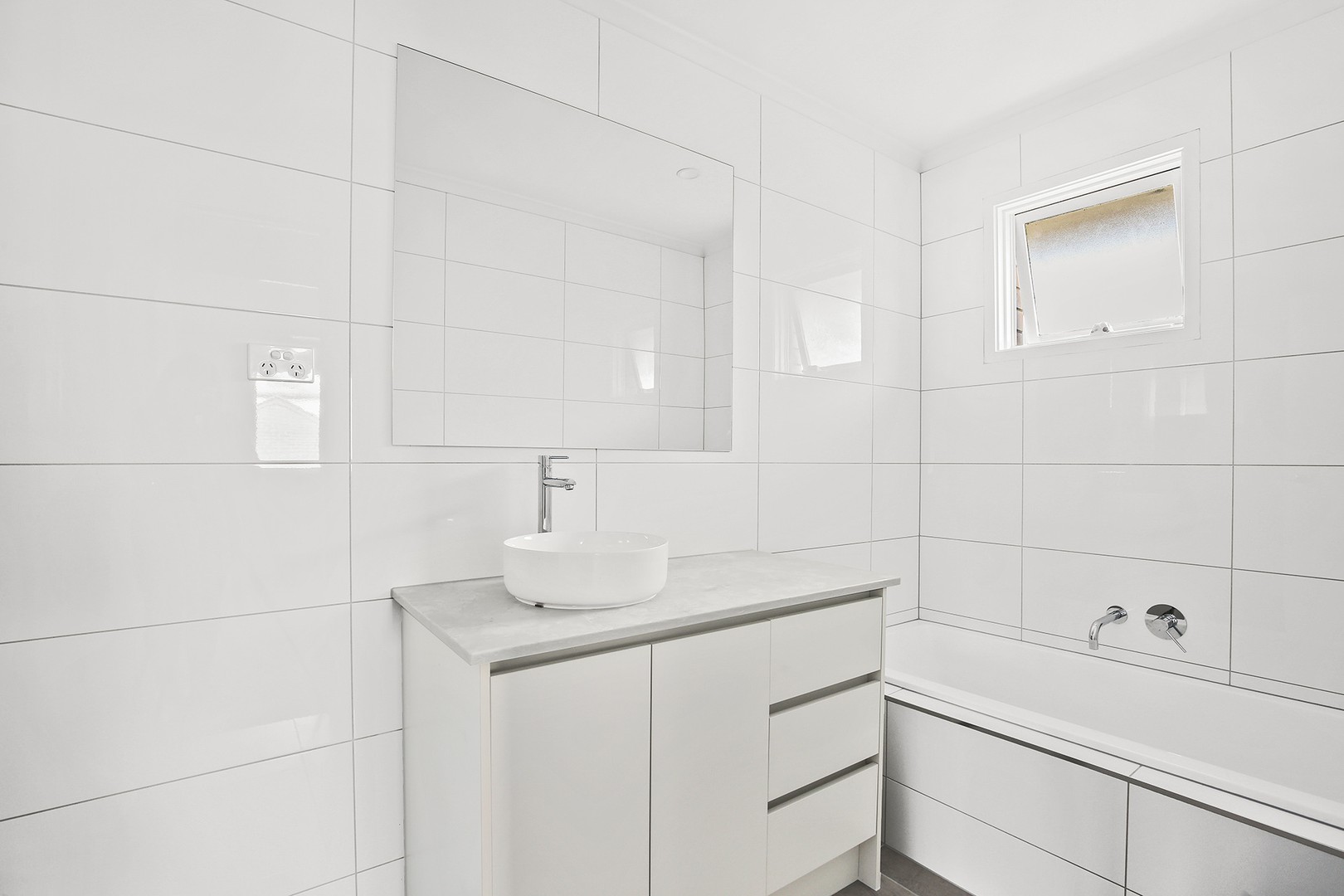 7/8-10 Martin Street, Thornbury, VIC 3071, Thornbury - Thumbnail 7