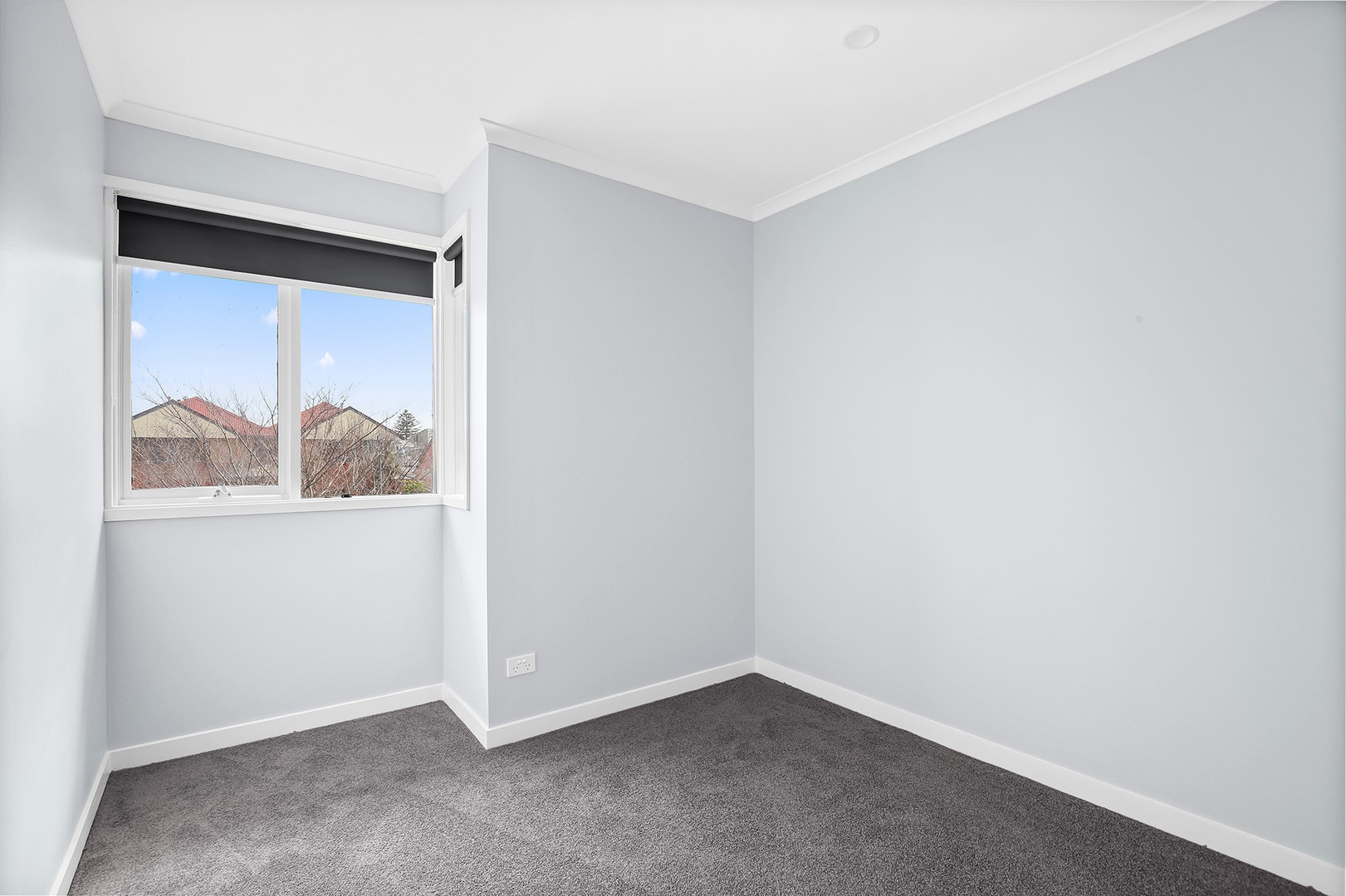 7/8-10 Martin Street, Thornbury, VIC 3071, Thornbury - Thumbnail 8