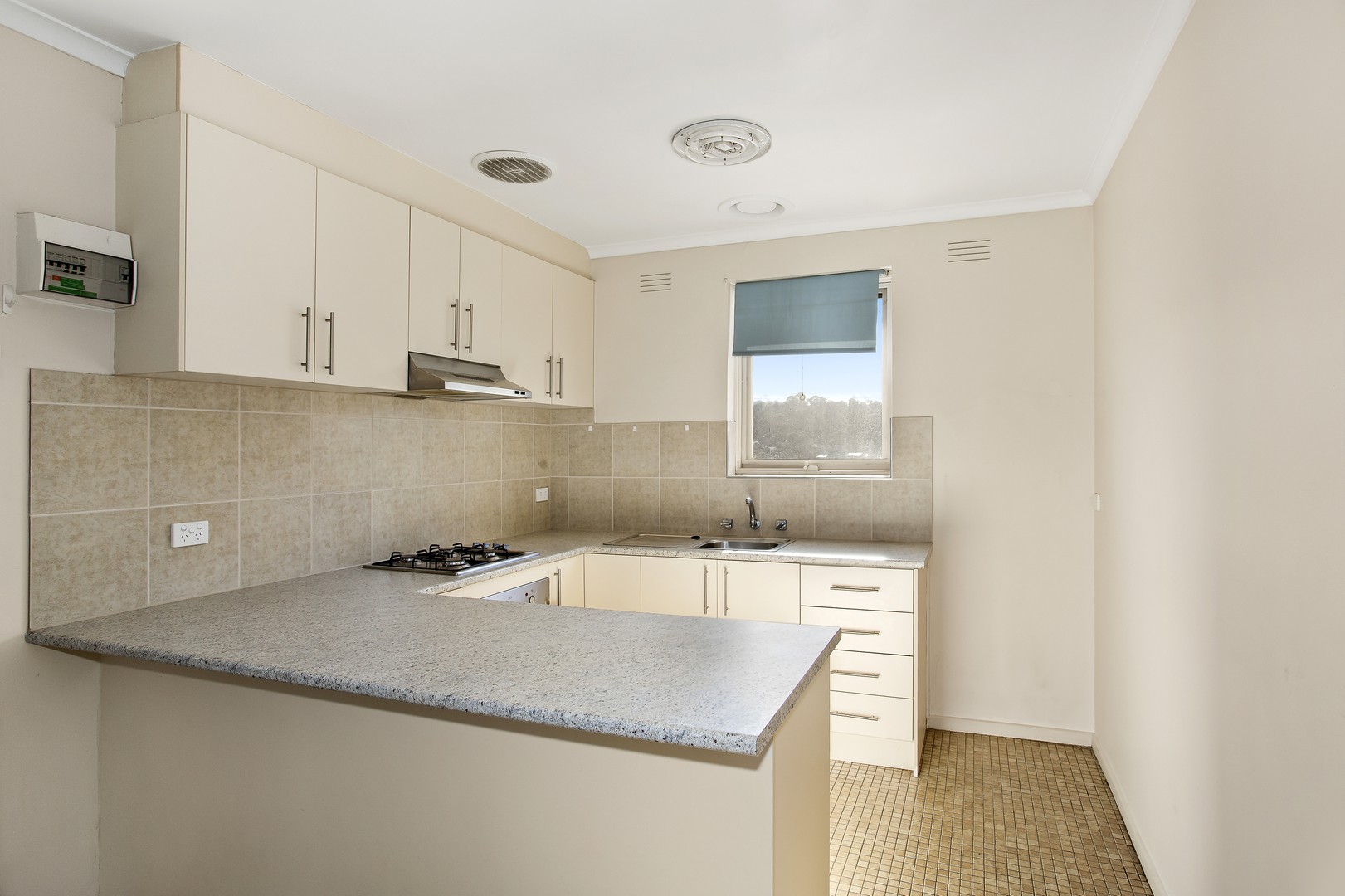 7/8-14 Grimshaw Street, Greensborough, VIC 3088, Greensborough - Thumbnail 2