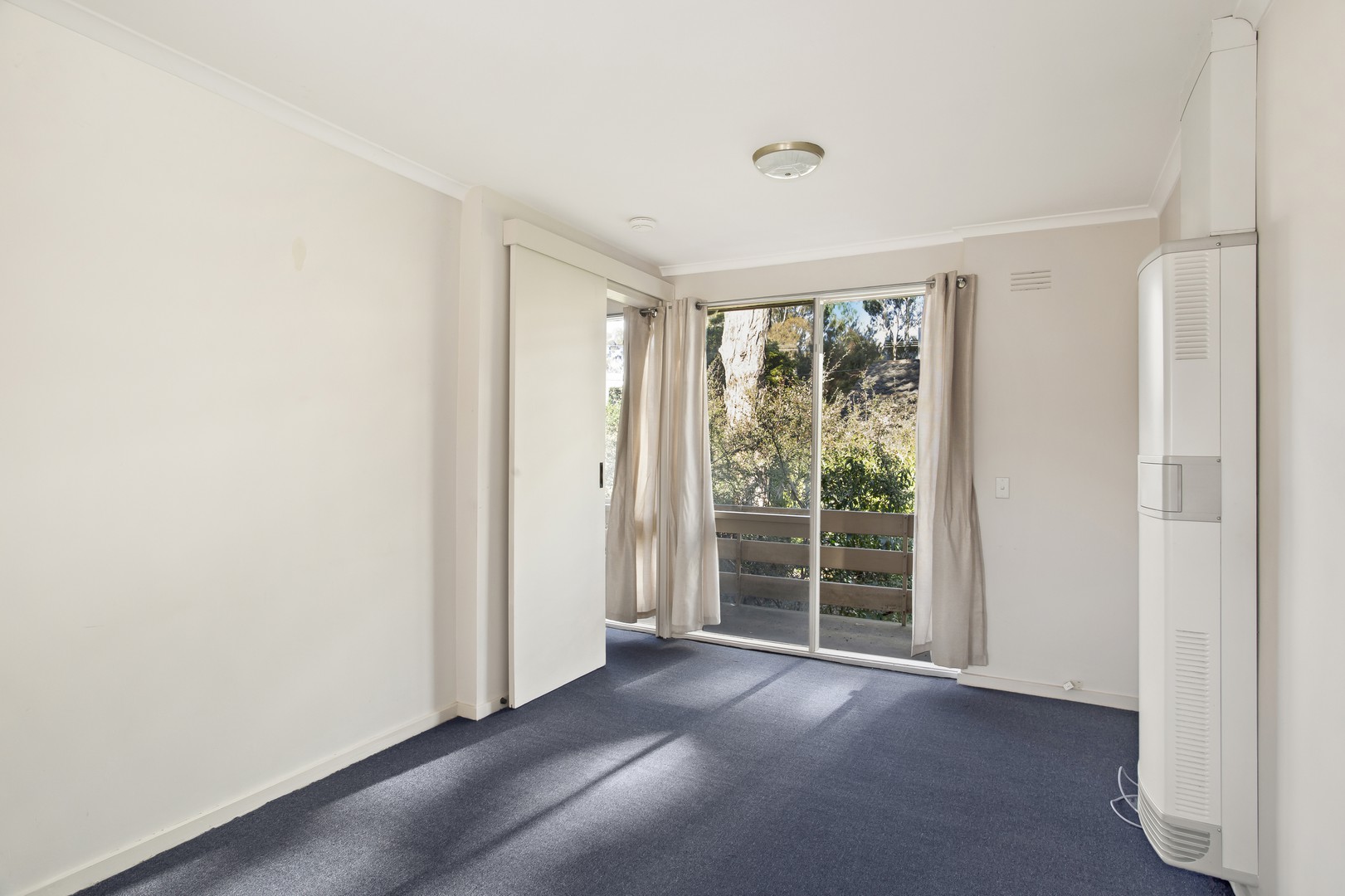 7/8-14 Grimshaw Street, Greensborough, VIC 3088, Greensborough - Thumbnail 3