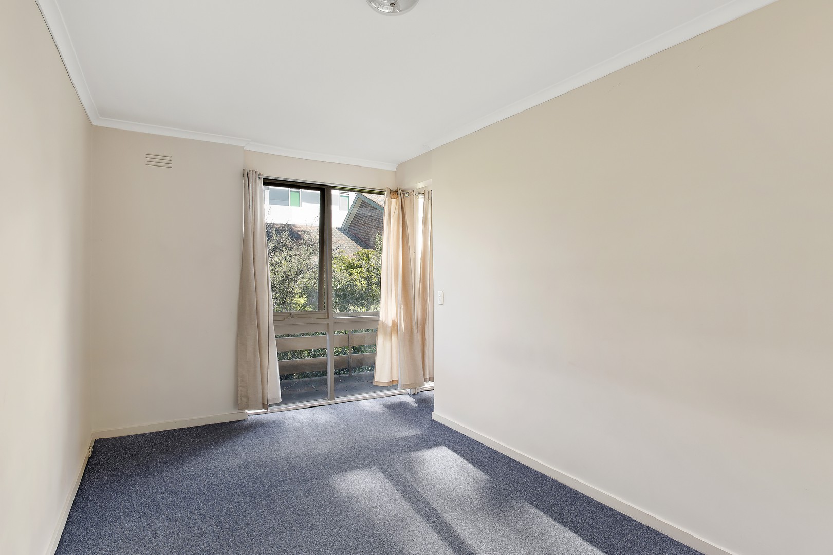 7/8-14 Grimshaw Street, Greensborough, VIC 3088, Greensborough - Thumbnail 4