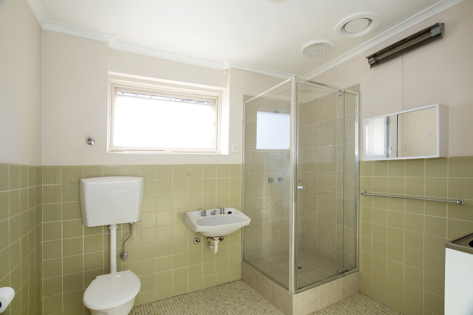 7/8-14 Grimshaw Street, Greensborough, VIC 3088, Greensborough - Thumbnail 5