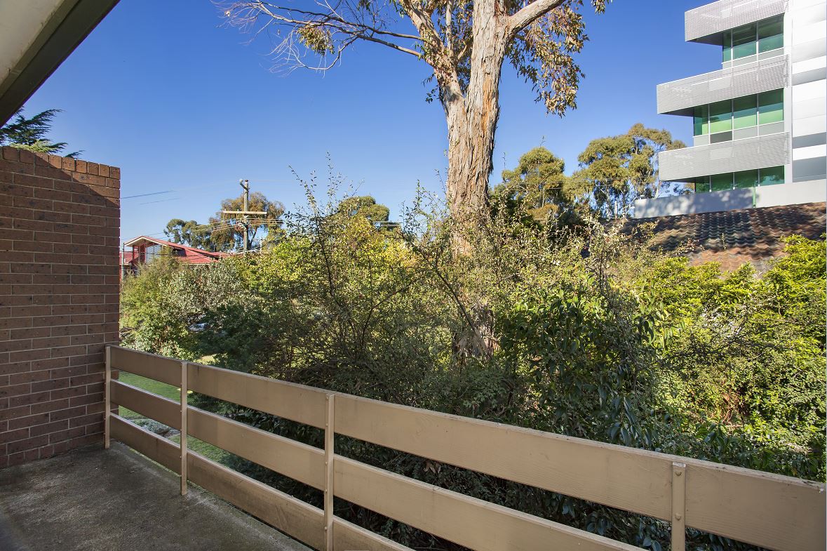 7/8-14 Grimshaw Street, Greensborough, VIC 3088, Greensborough - Thumbnail 6