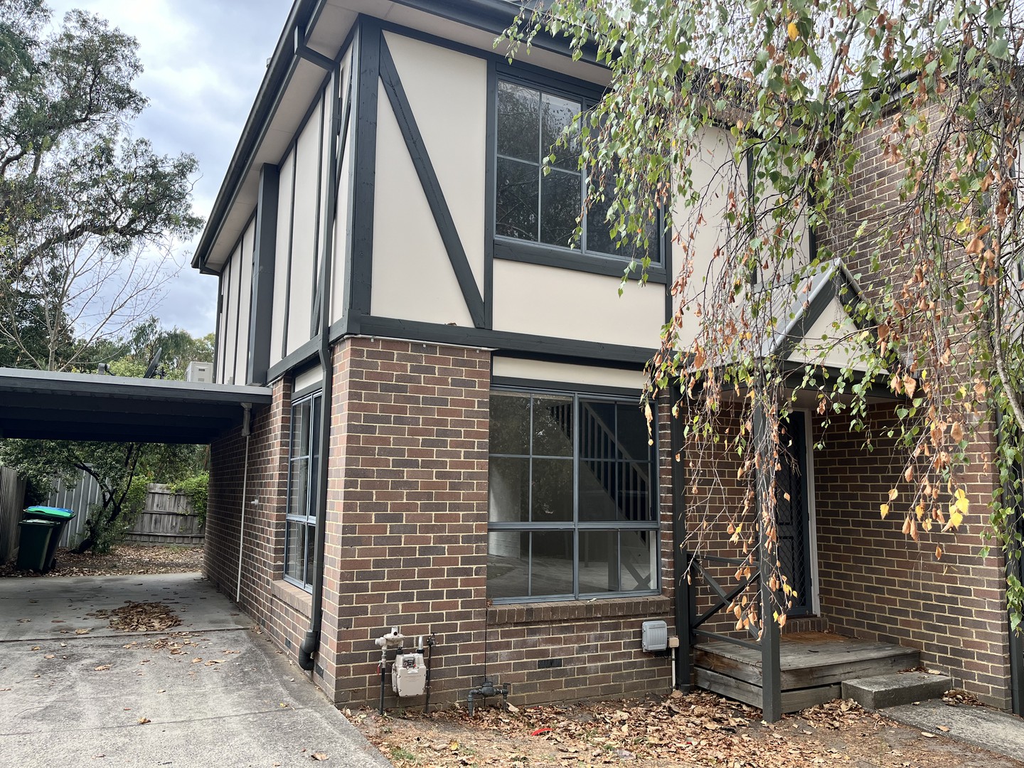 7/8-9 Holmes  CourtBayswater North, VIC 3153  - Leased, Bayswater North - Thumbnail 5