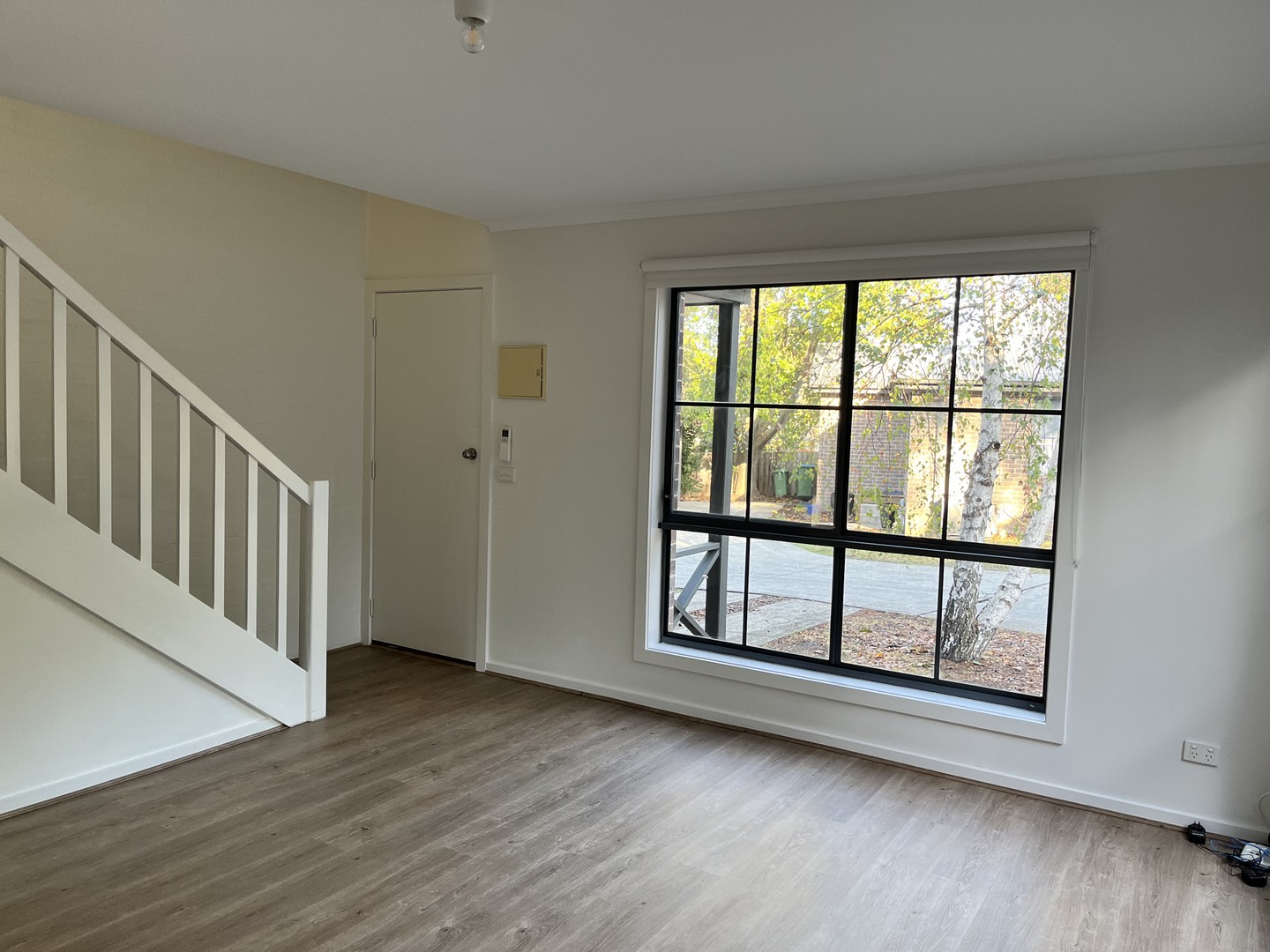7/8-9 Holmes  CourtBayswater North, VIC 3153  - Leased, Bayswater North - Thumbnail 6