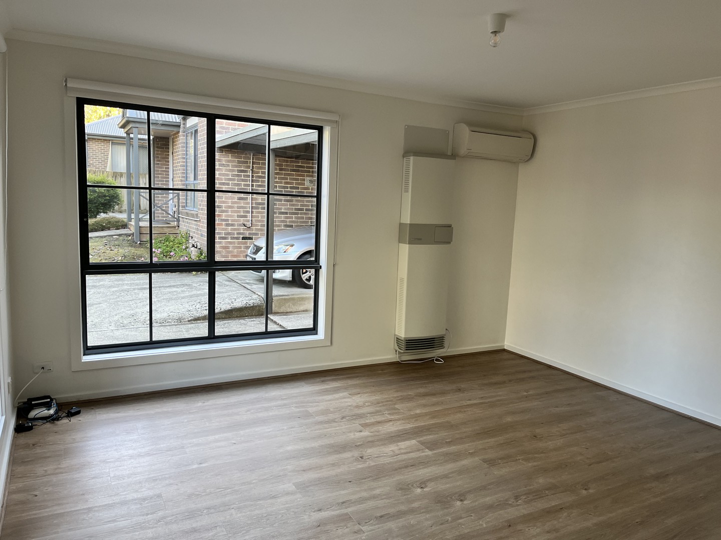 7/8-9 Holmes  CourtBayswater North, VIC 3153  - Leased, Bayswater North - Thumbnail 7