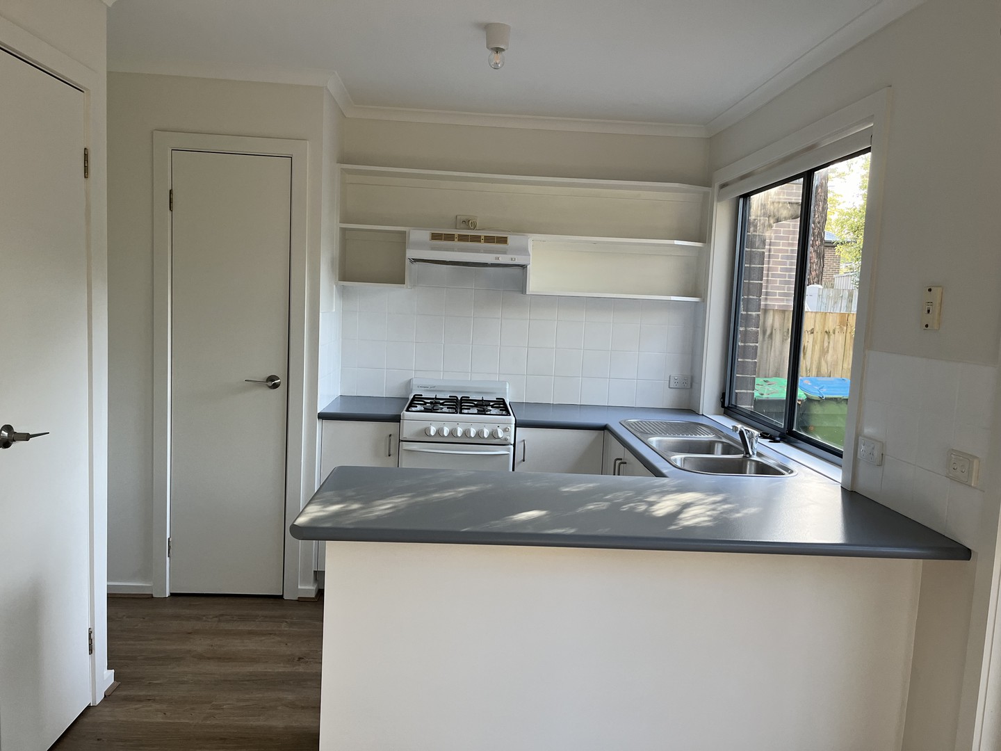 7/8-9 Holmes  CourtBayswater North, VIC 3153  - Leased, Bayswater North - Thumbnail 8
