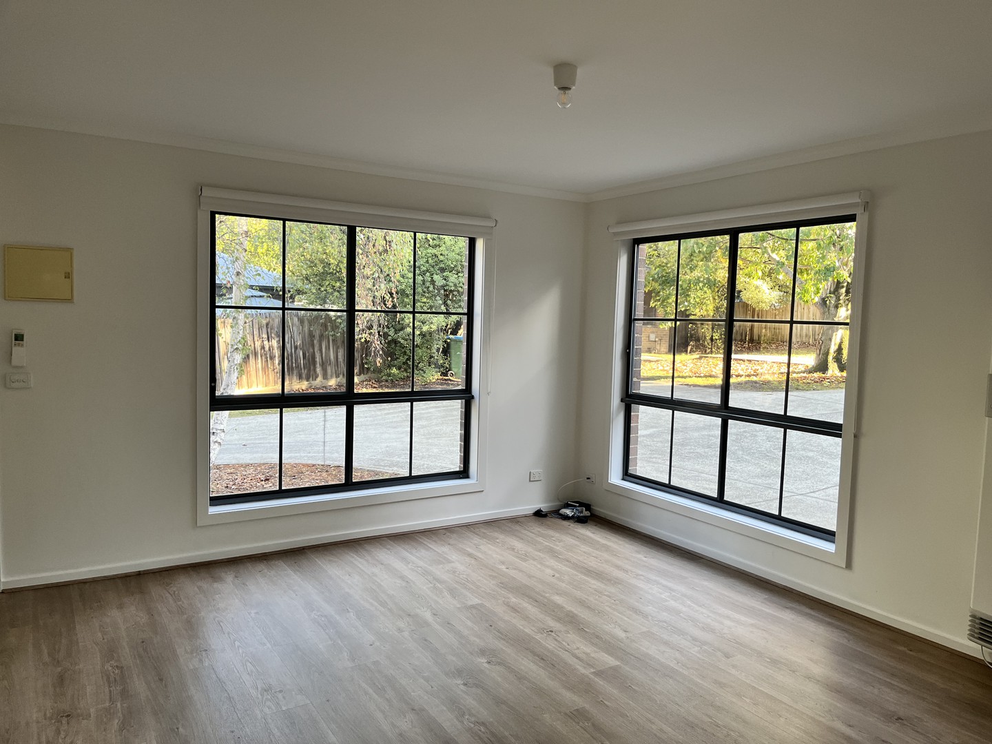 7/8-9 Holmes  CourtBayswater North, VIC 3153  - Leased, Bayswater North - Thumbnail 2