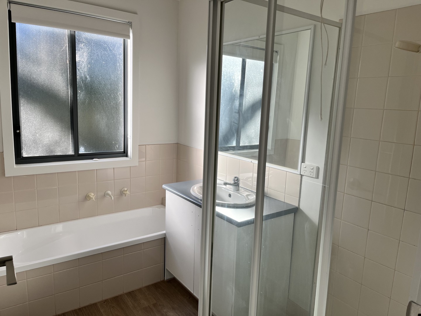7/8-9 Holmes  CourtBayswater North, VIC 3153  - Leased, Bayswater North - Thumbnail 3