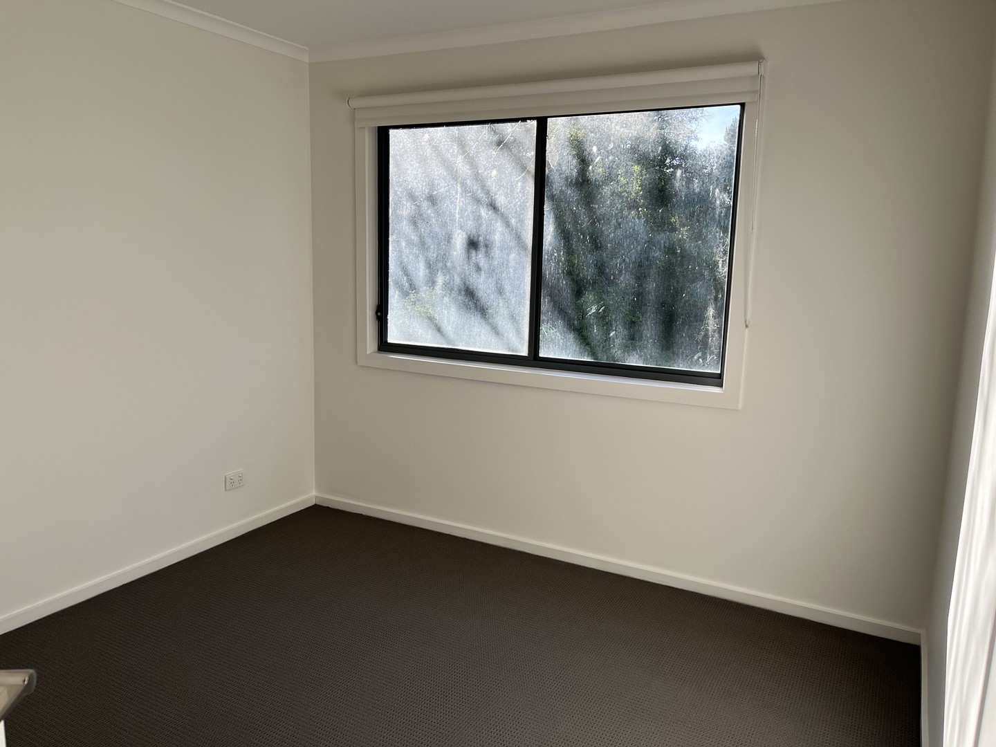 7/8-9 Holmes  CourtBayswater North, VIC 3153  - Leased, Bayswater North - Thumbnail 4