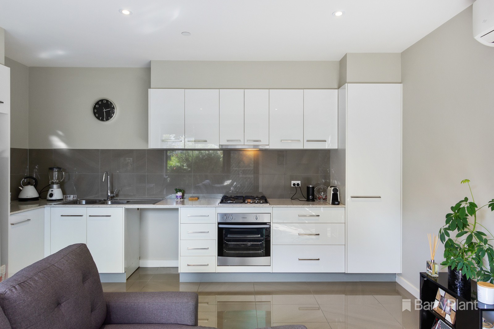 7/8 Bambury Street, Boronia, VIC 3155, Boronia - Thumbnail 2