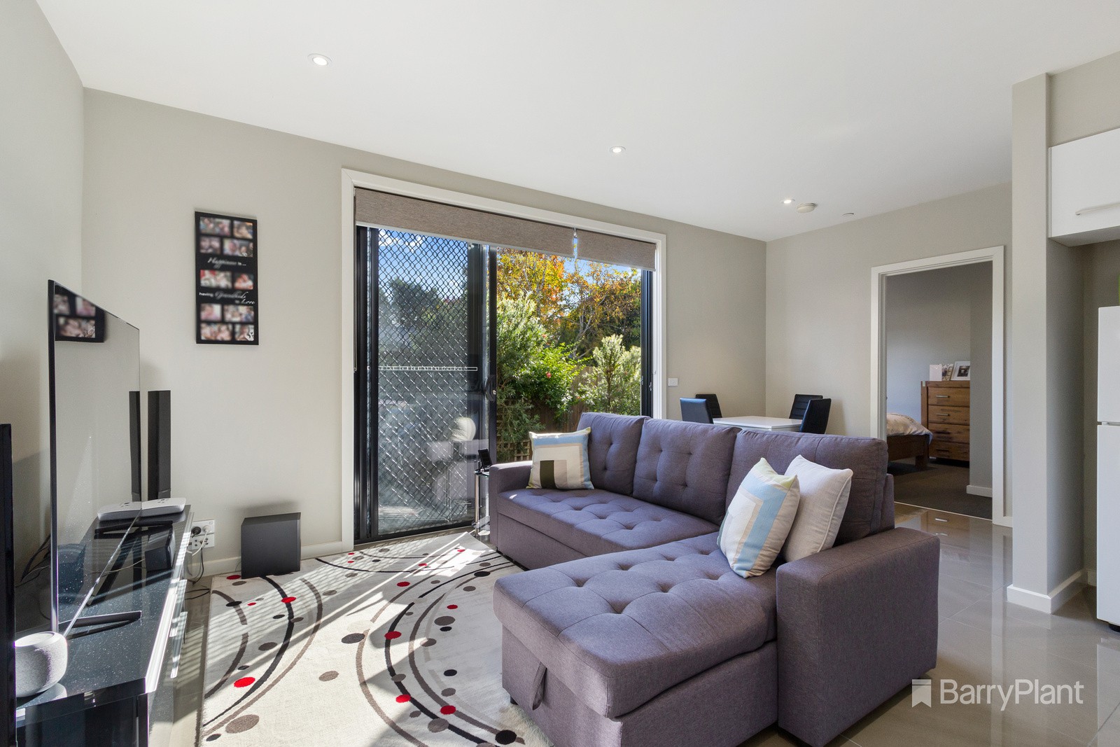 7/8 Bambury Street, Boronia, VIC 3155, Boronia - Thumbnail 3