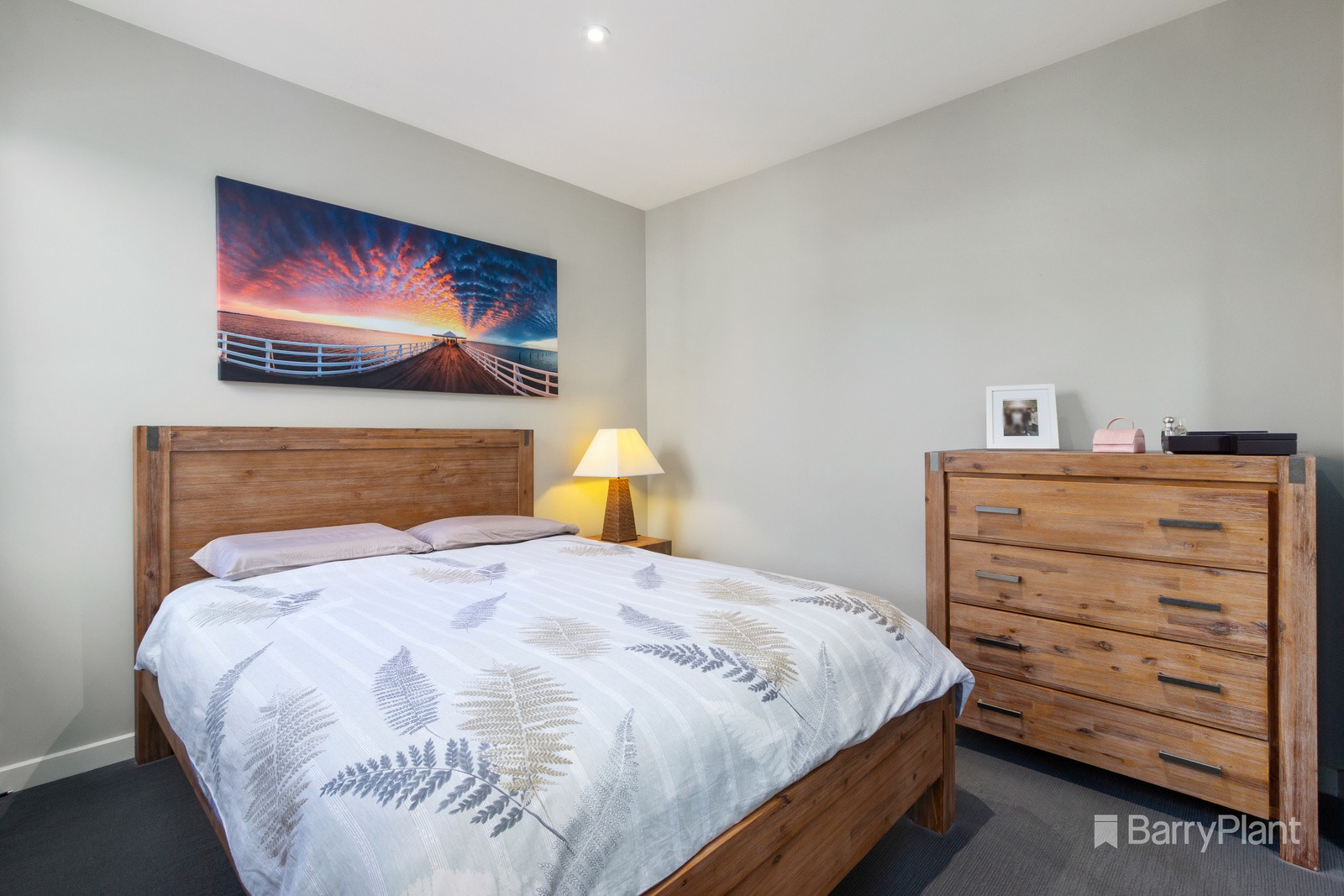 7/8 Bambury Street, Boronia, VIC 3155, Boronia - Thumbnail 4