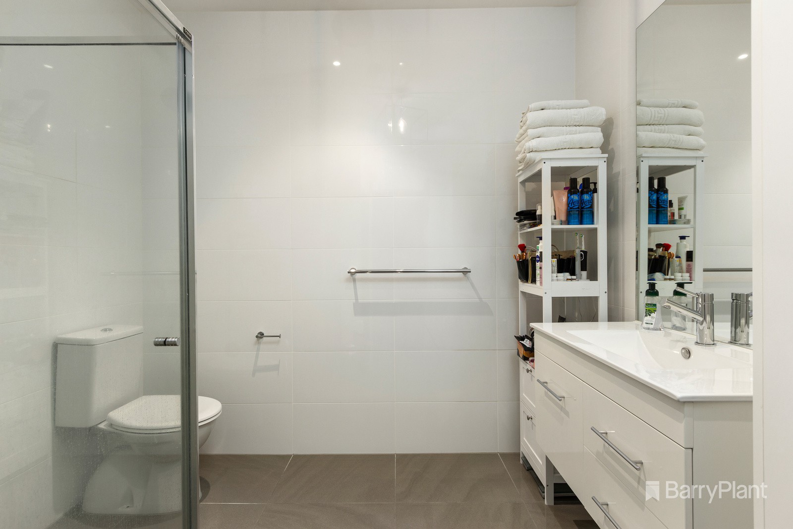 7/8 Bambury Street, Boronia, VIC 3155, Boronia - Thumbnail 5