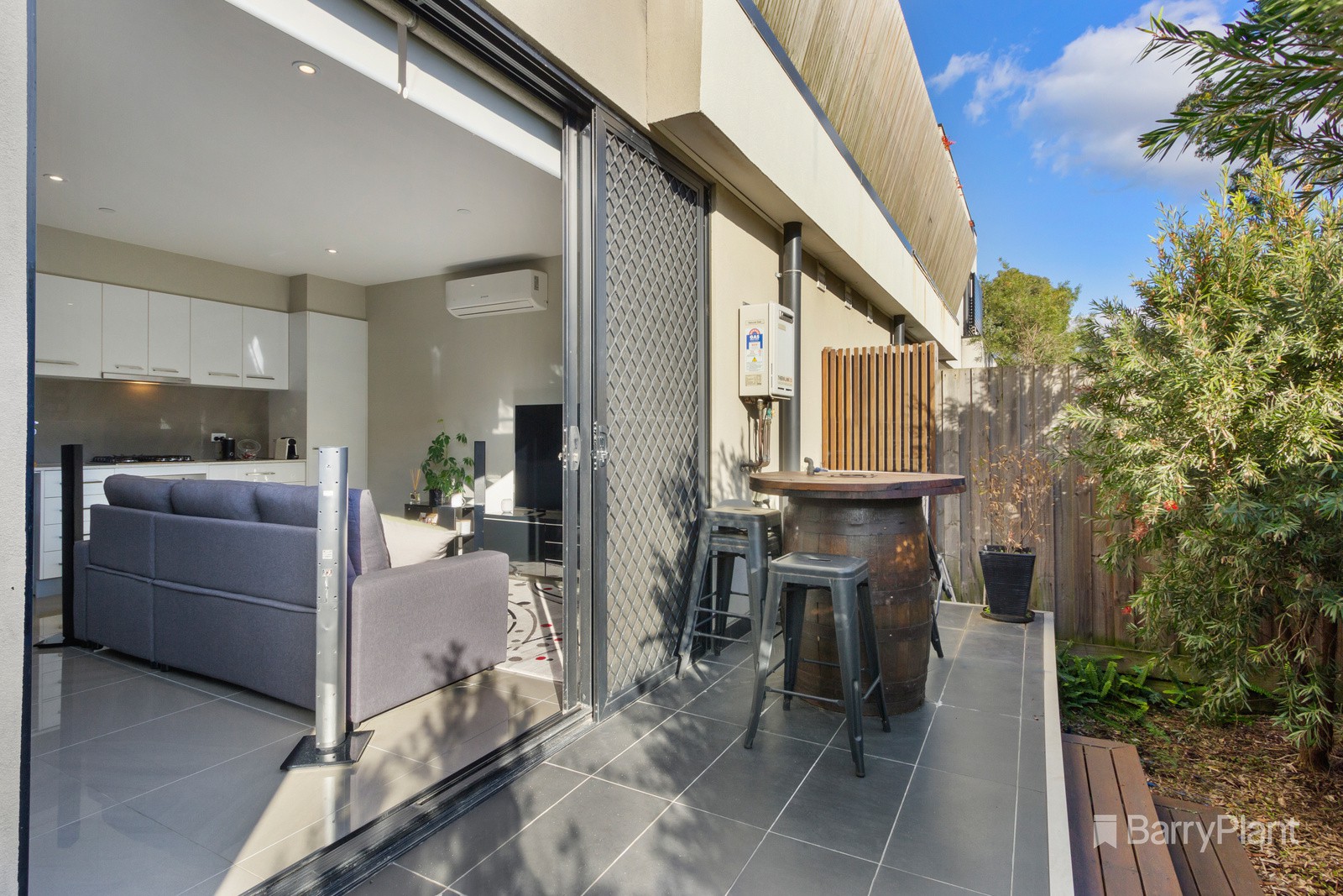 7/8 Bambury Street, Boronia, VIC 3155, Boronia - Thumbnail 6