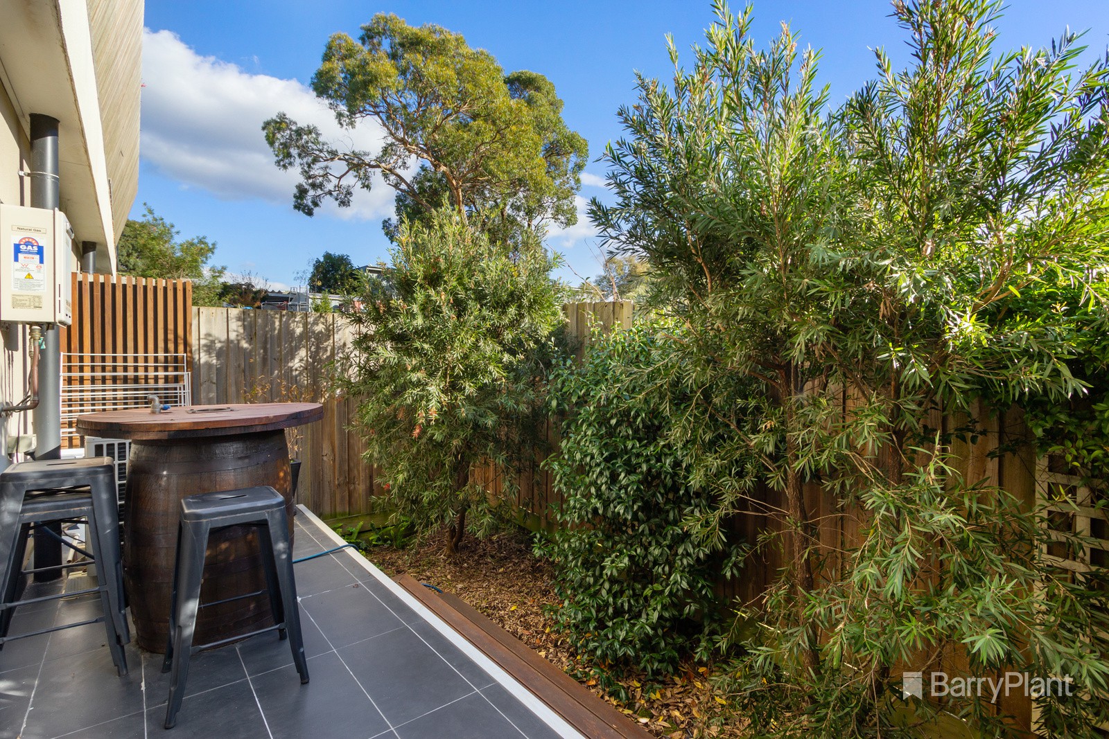 7/8 Bambury Street, Boronia, VIC 3155, Boronia - Thumbnail 7