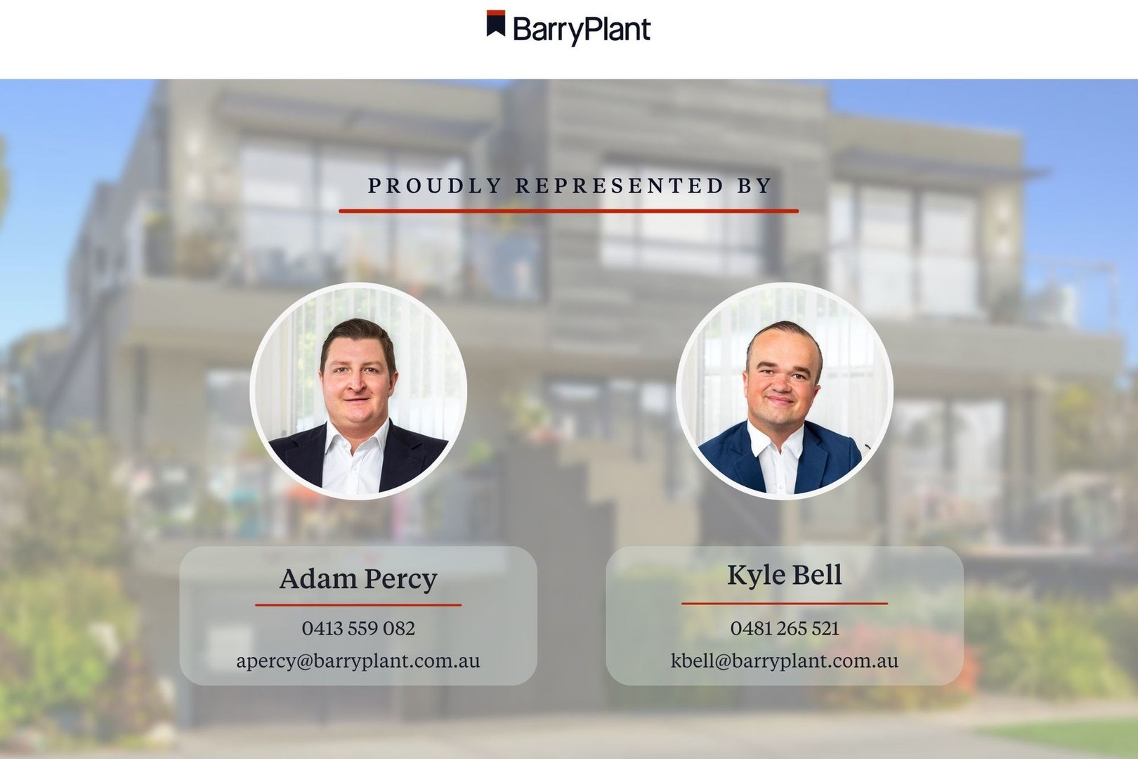 7/8 Bambury Street, Boronia, VIC 3155, Boronia - Thumbnail 8
