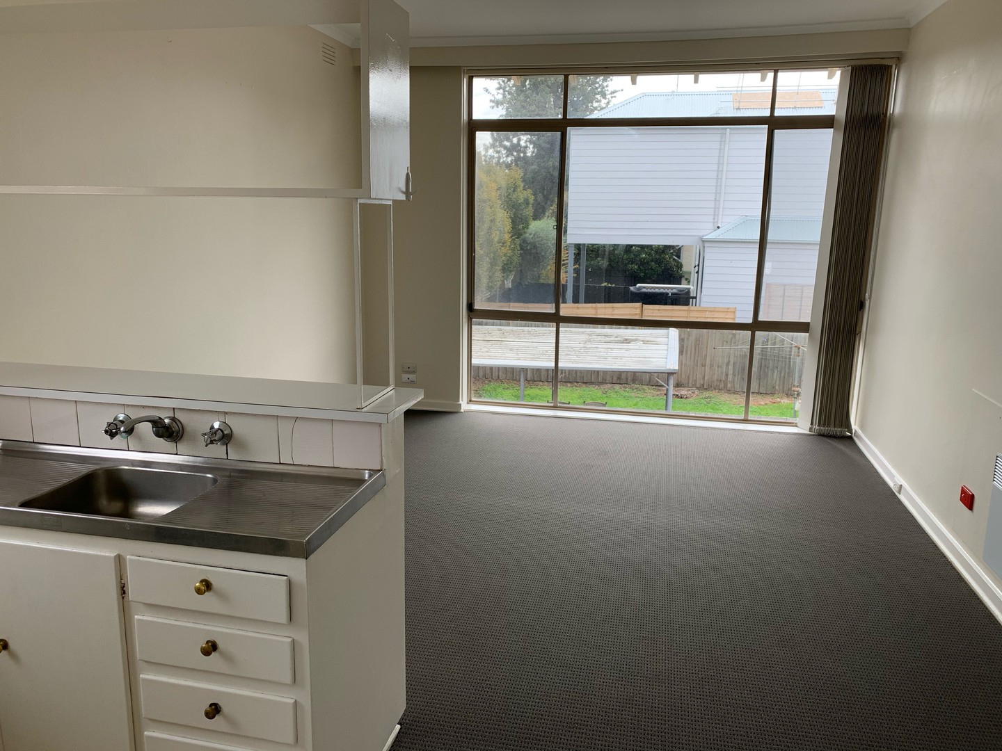7/8 Belgrave Street, Hawthorn, VIC 3122, Hawthorn - Thumbnail 2