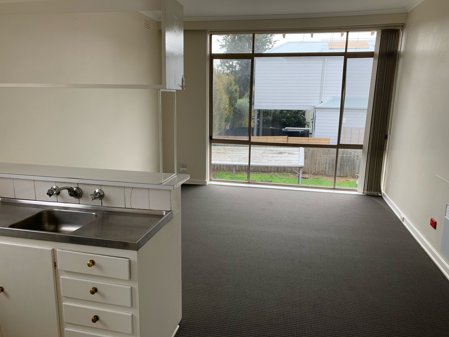 7/8 Belgrave Street, Hawthorn, VIC 3122 - Thumbnail 1 - 26/09/2024