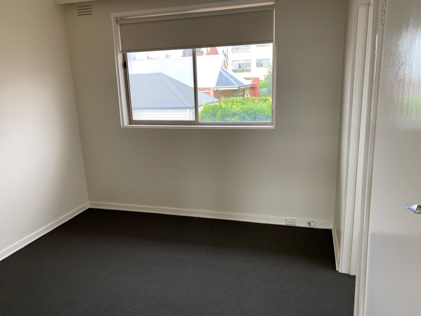 7/8 Belgrave Street, Hawthorn, VIC 3122, Hawthorn - Thumbnail 3