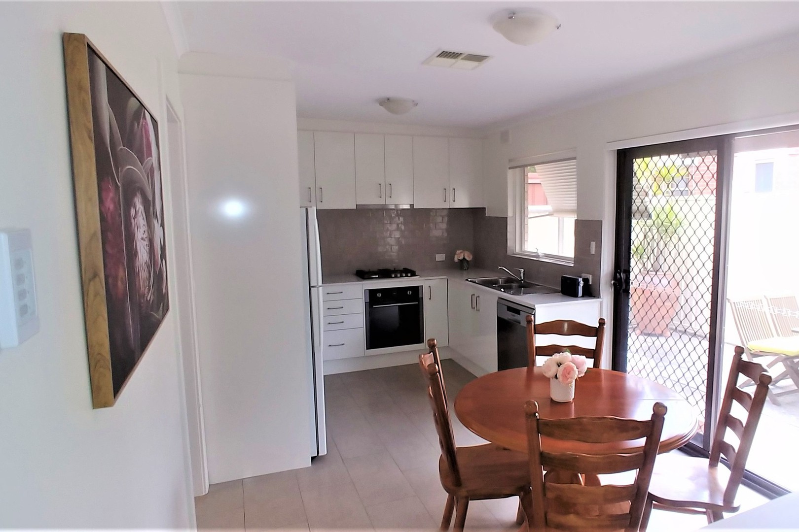 7/8 Clapton RoadMarryatville, SA 5068  - Leased, Marryatville - Thumbnail 3