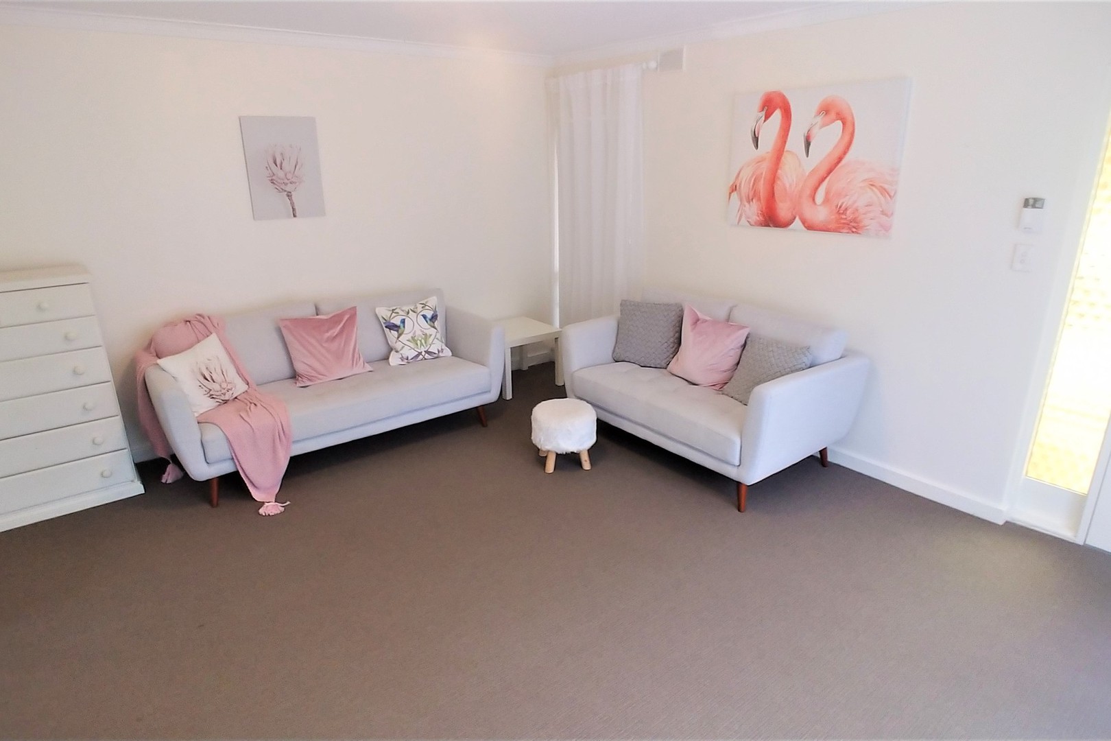 7/8 Clapton RoadMarryatville, SA 5068  - Leased, Marryatville - Thumbnail 4