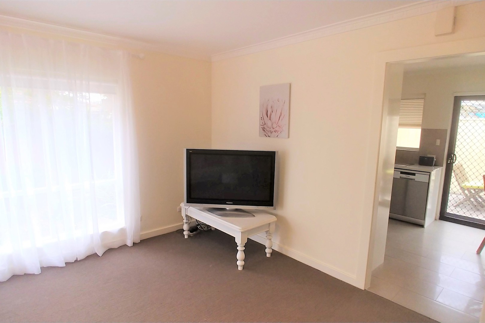 7/8 Clapton RoadMarryatville, SA 5068  - Leased, Marryatville - Thumbnail 5