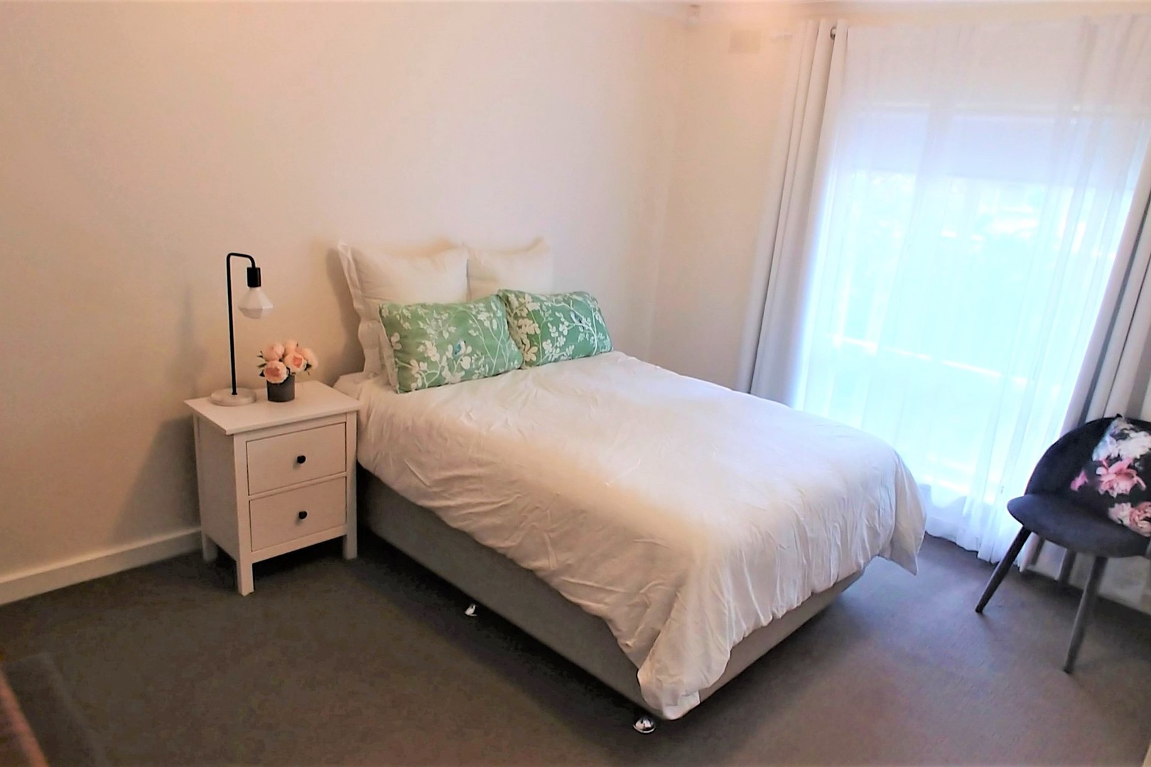 7/8 Clapton RoadMarryatville, SA 5068  - Leased, Marryatville - Thumbnail 6
