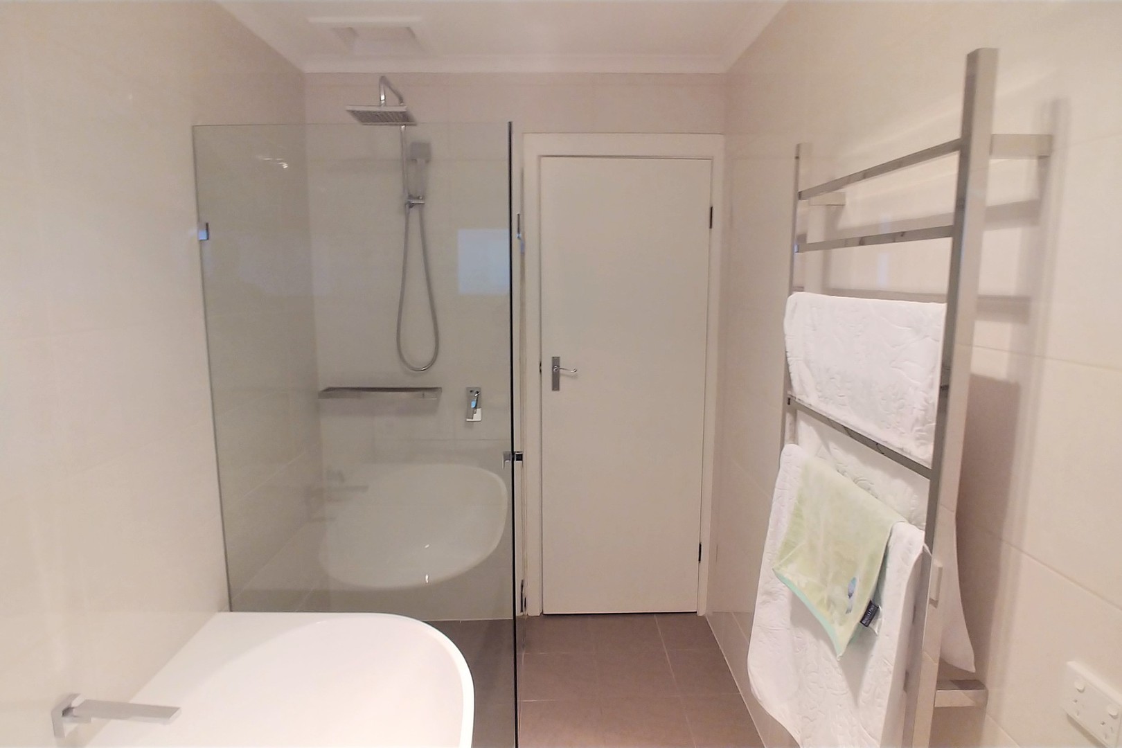 7/8 Clapton RoadMarryatville, SA 5068  - Leased, Marryatville - Thumbnail 7