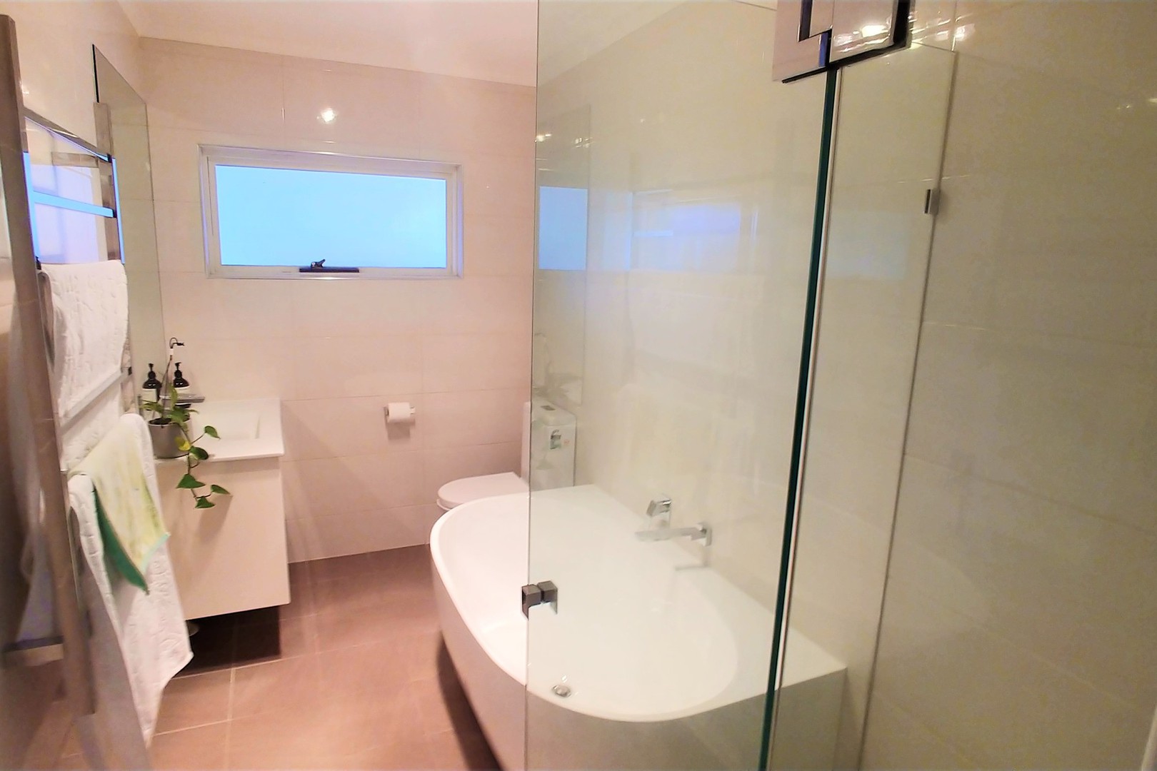 7/8 Clapton RoadMarryatville, SA 5068  - Leased, Marryatville - Thumbnail 8