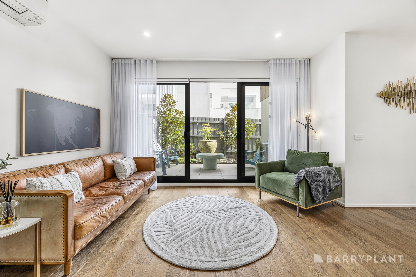 7/8 Clydebank Road, Edithvale, VIC 3196 - Thumbnail 2 - 03/09/2025