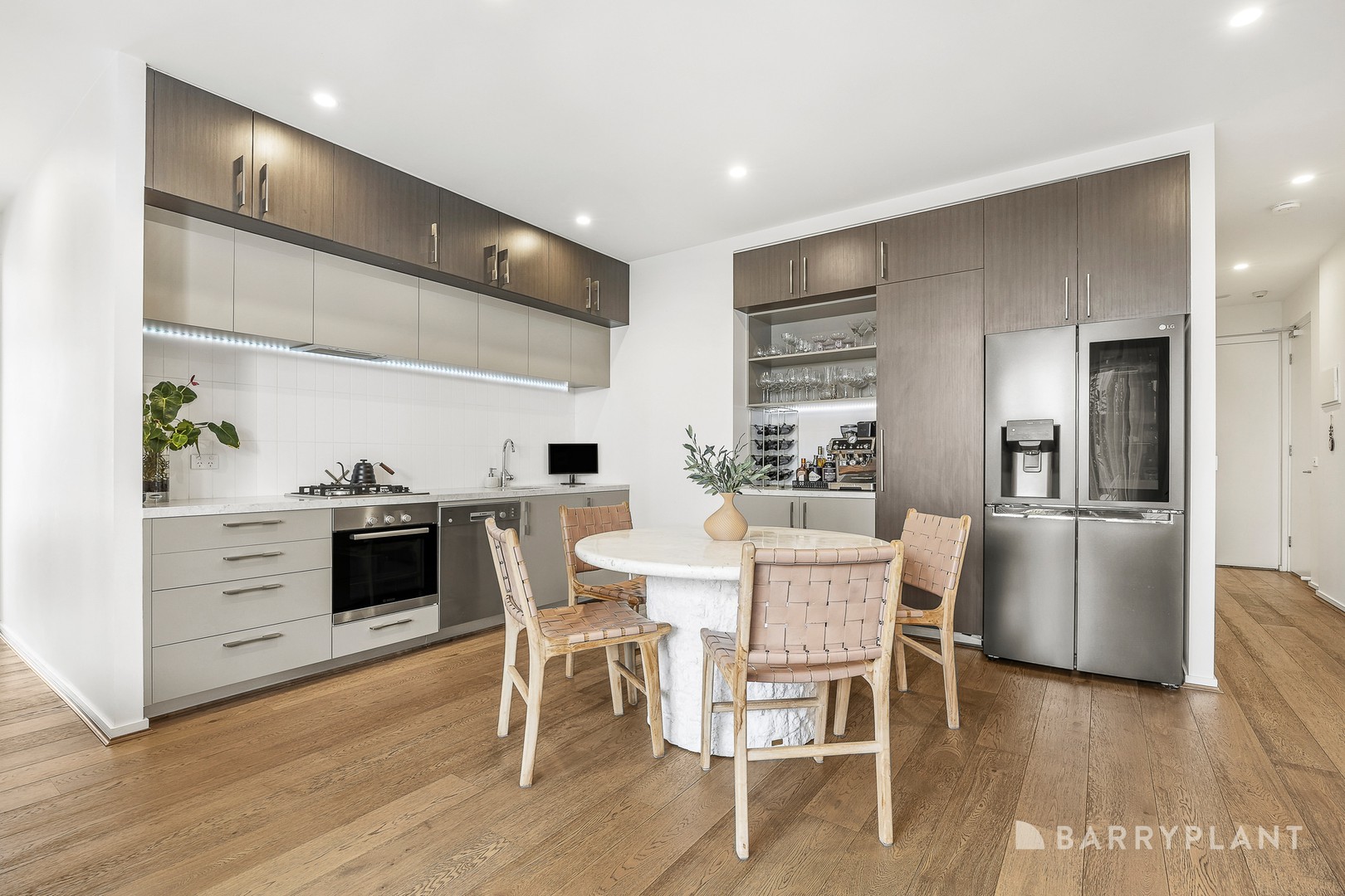 7/8 Clydebank Road, Edithvale, VIC 3196, Edithvale - Thumbnail 3