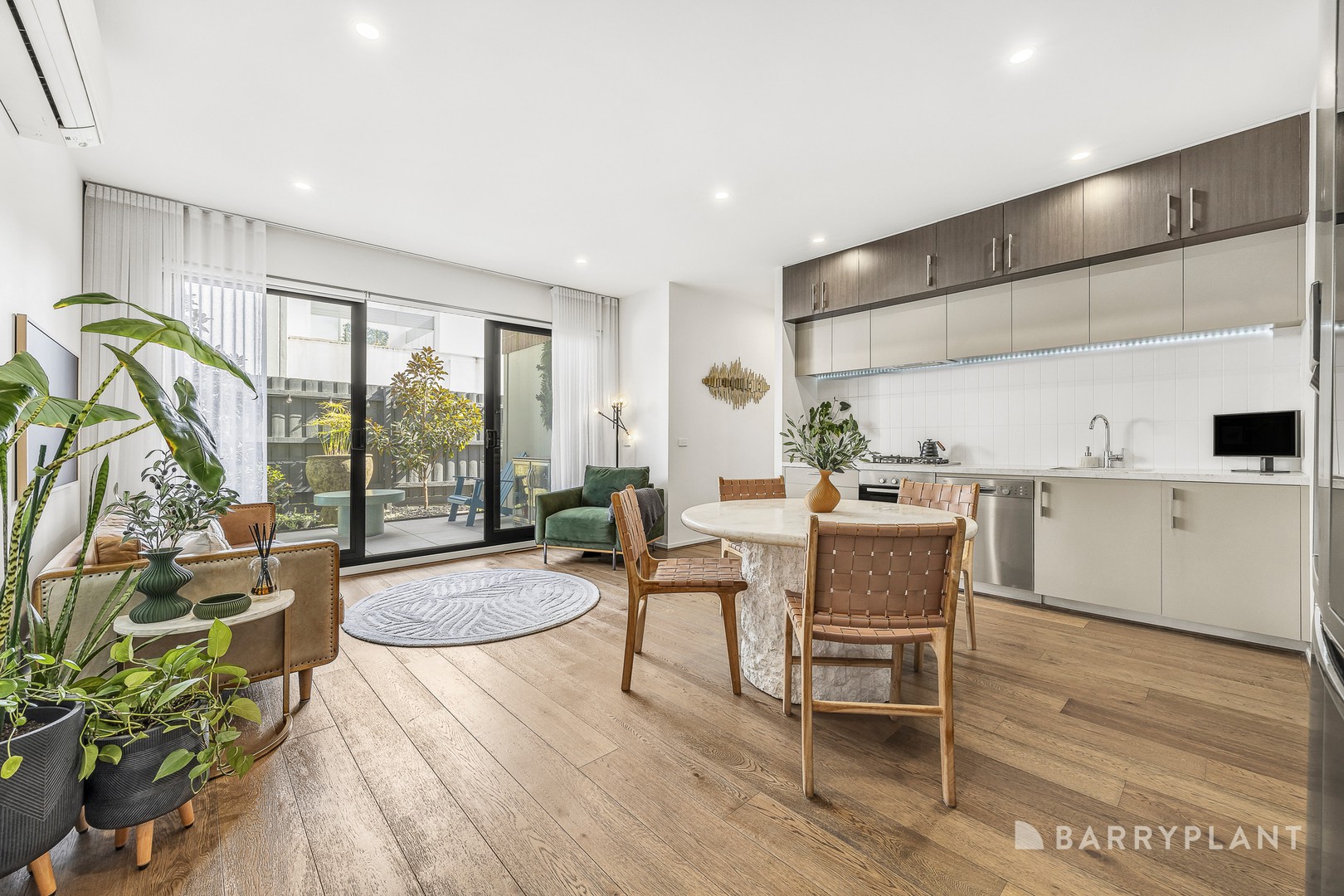 7/8 Clydebank Road, Edithvale, VIC 3196, Edithvale - Thumbnail 4