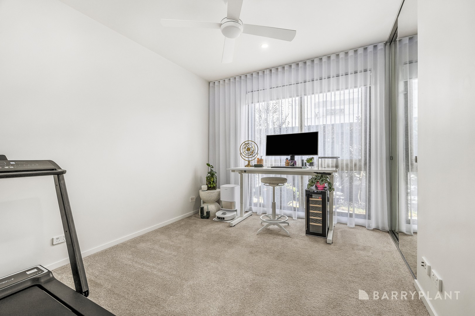 7/8 Clydebank Road, Edithvale, VIC 3196, Edithvale - Thumbnail 5