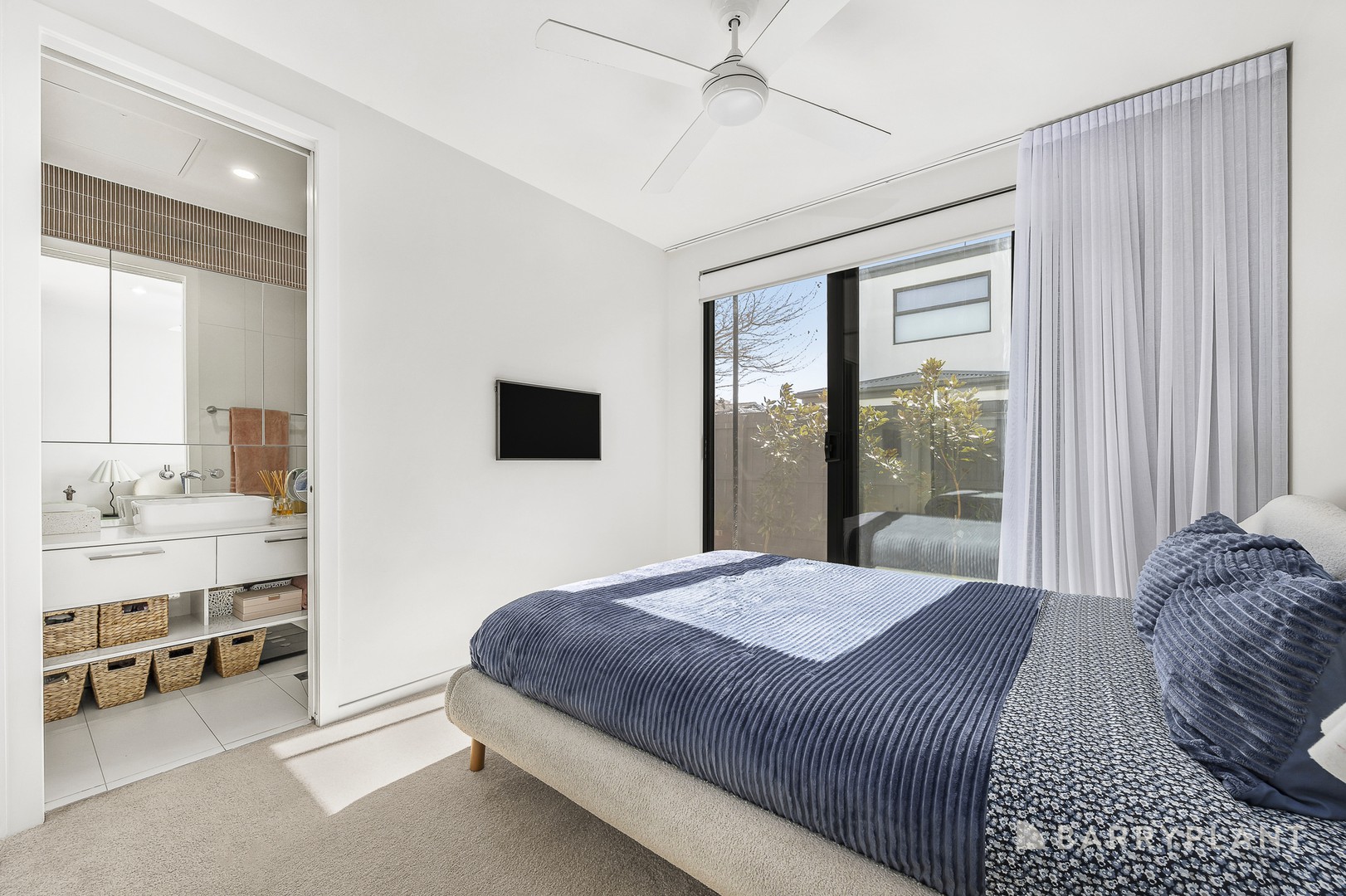 7/8 Clydebank Road, Edithvale, VIC 3196, Edithvale - Thumbnail 6