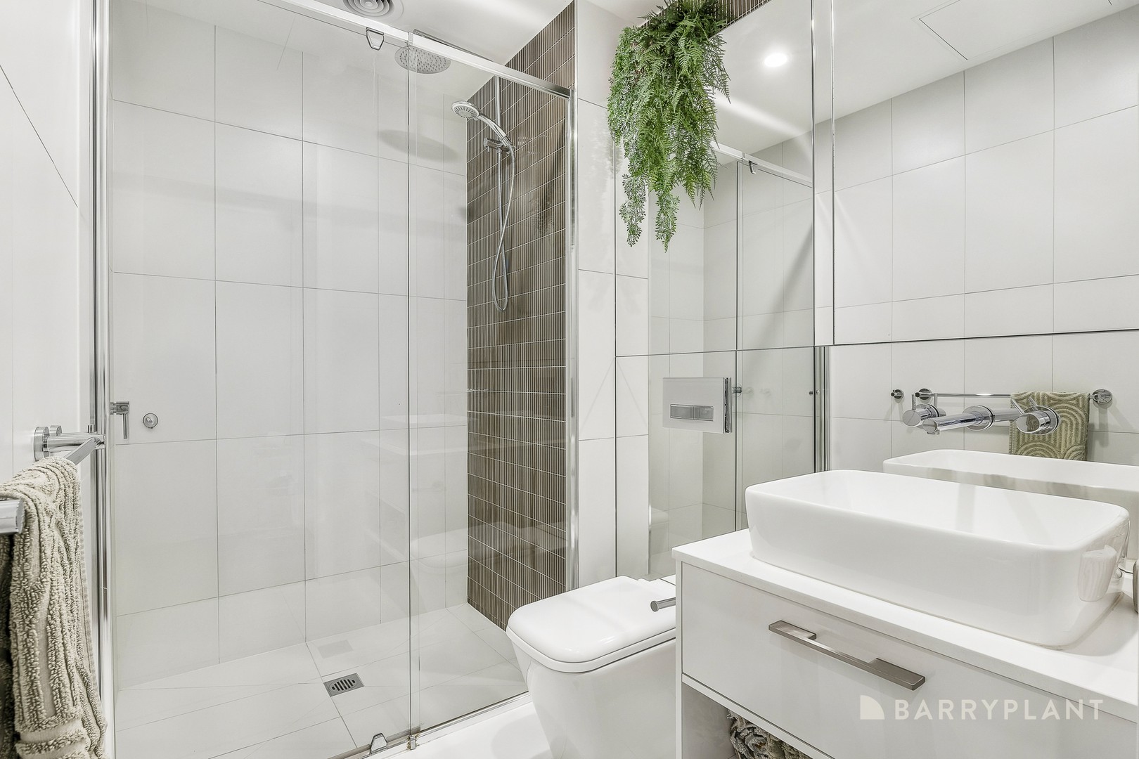 7/8 Clydebank Road, Edithvale, VIC 3196, Edithvale - Thumbnail 7