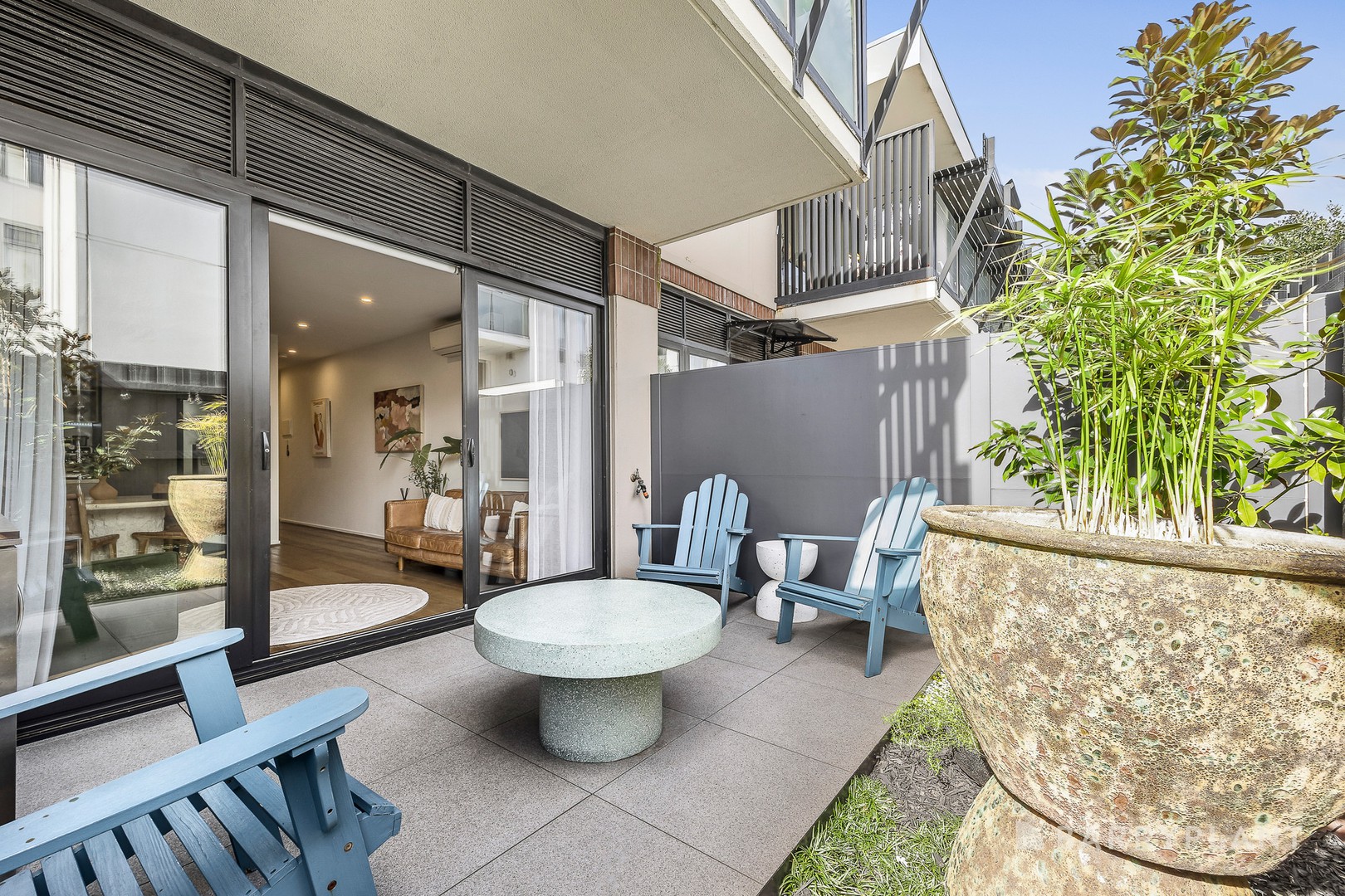 7/8 Clydebank Road, Edithvale, VIC 3196, Edithvale - Thumbnail 8