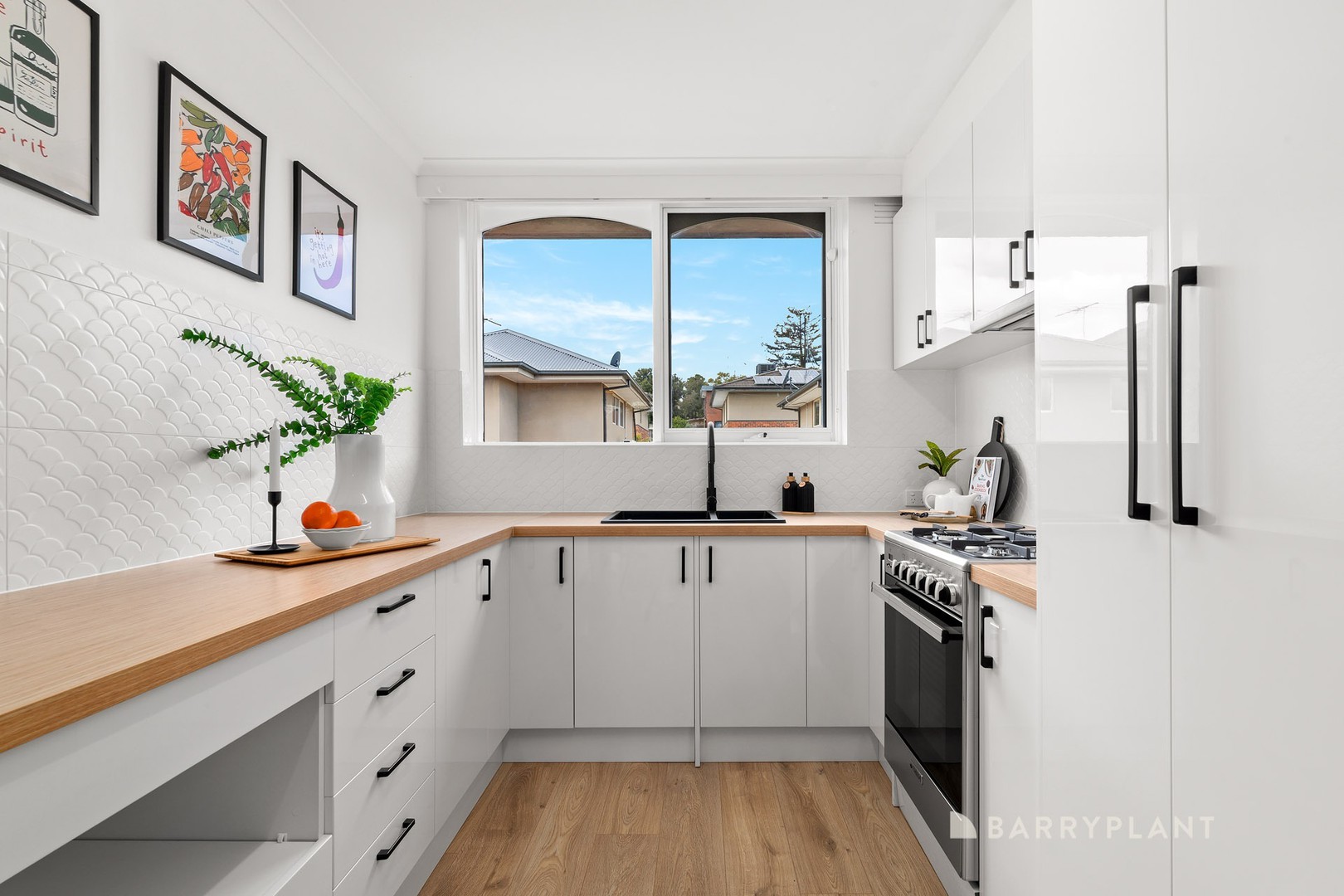7/8 Edgar Street, Heidelberg, VIC 3084, Heidelberg - Thumbnail 3
