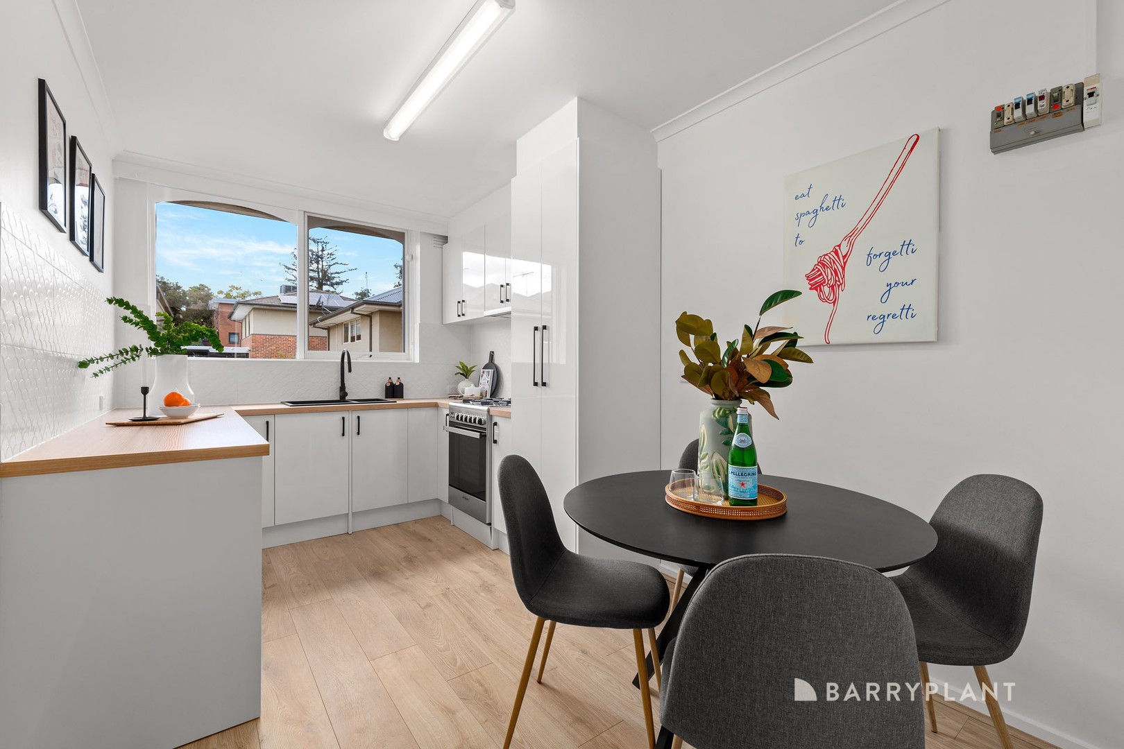 7/8 Edgar Street, Heidelberg, VIC 3084, Heidelberg - Thumbnail 4